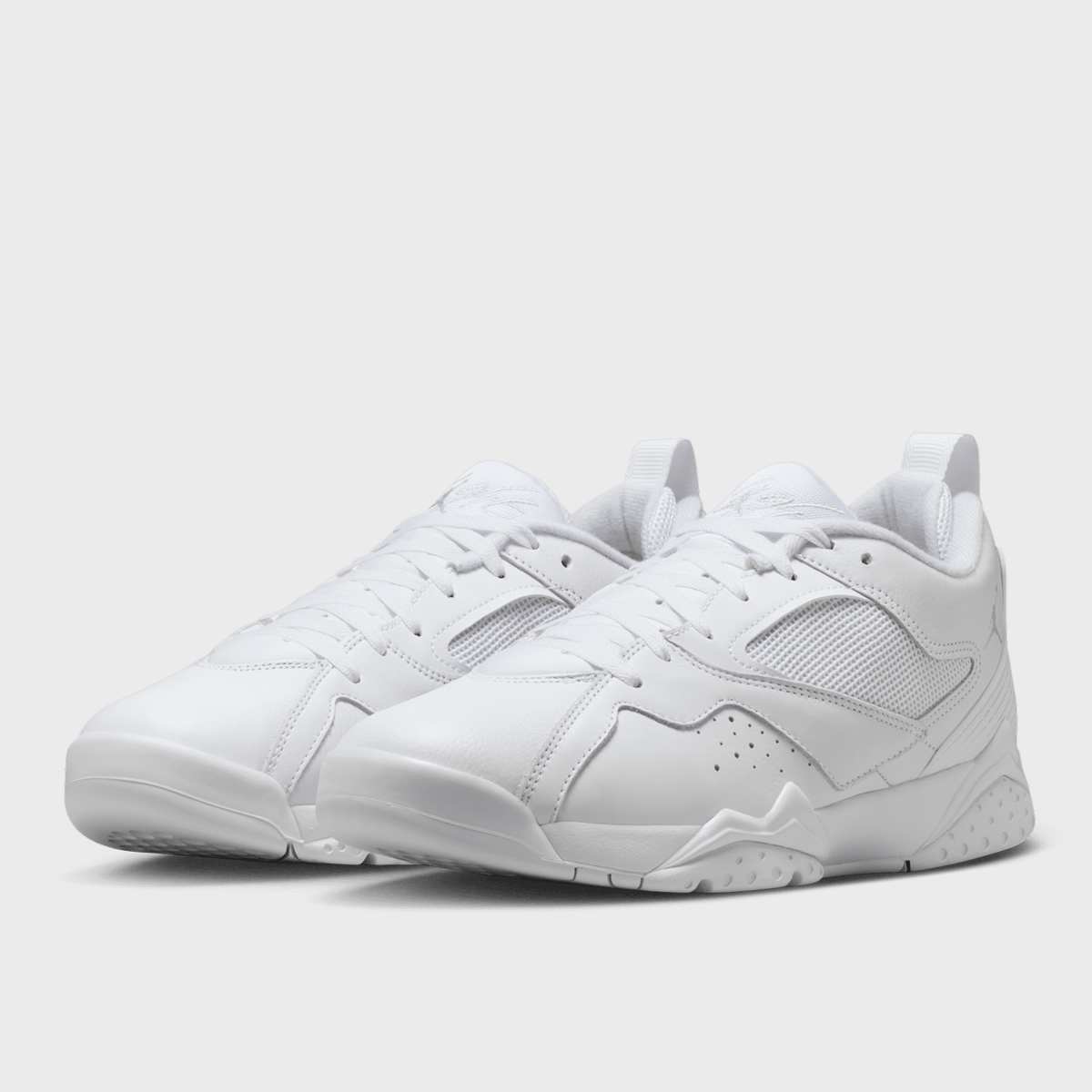 Jordan Air Jordan au meilleur prix