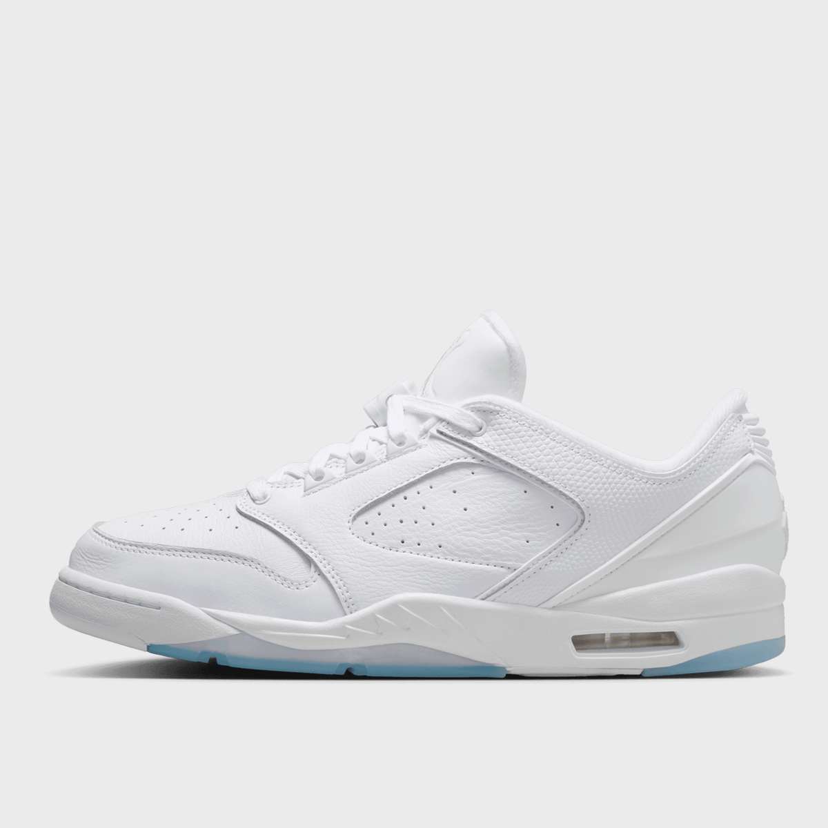 Jordan Sixty Plus promotion