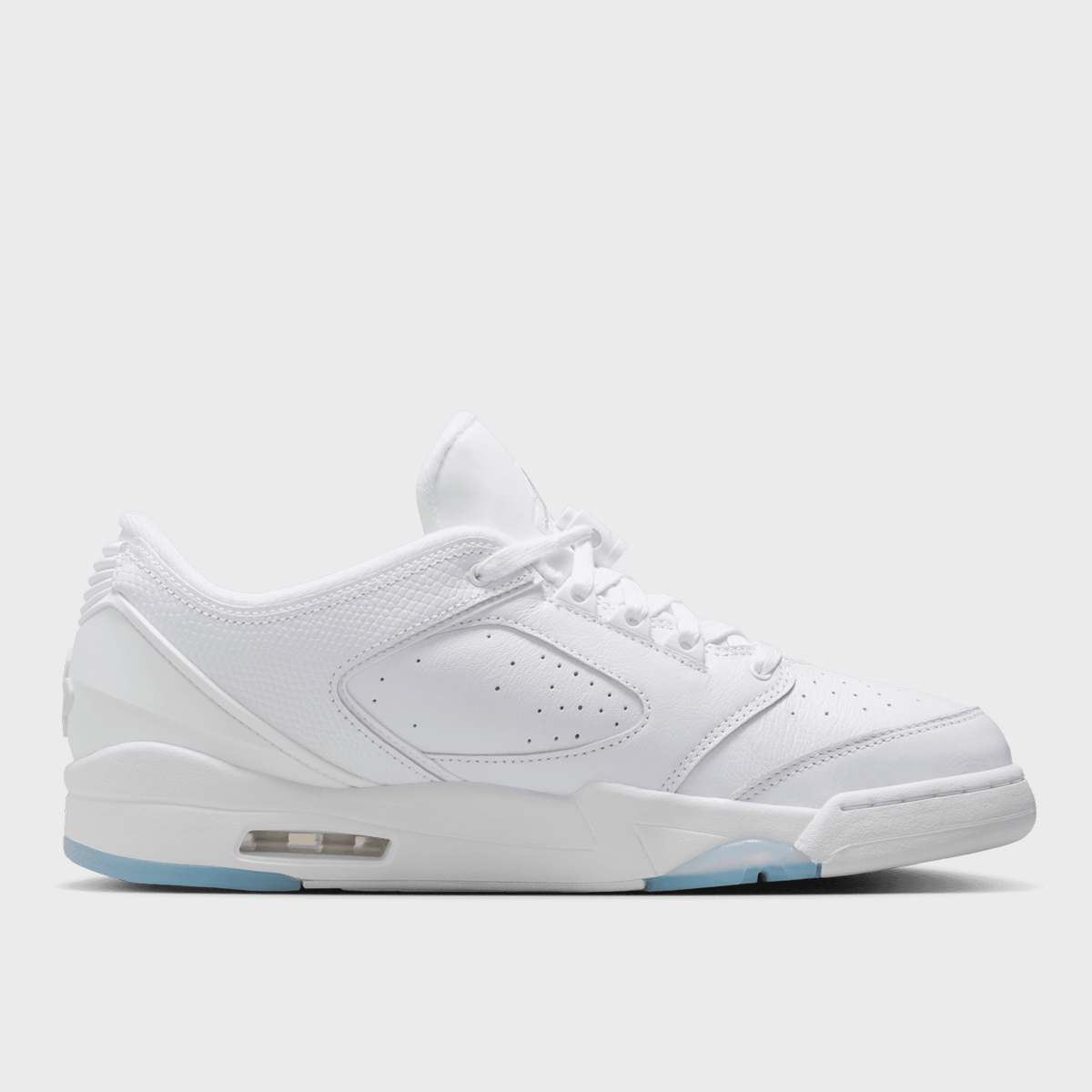 Jordan Sixty Plus au meilleur prix