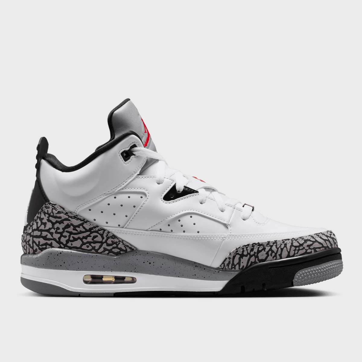 Jordan Air Jordan promotion