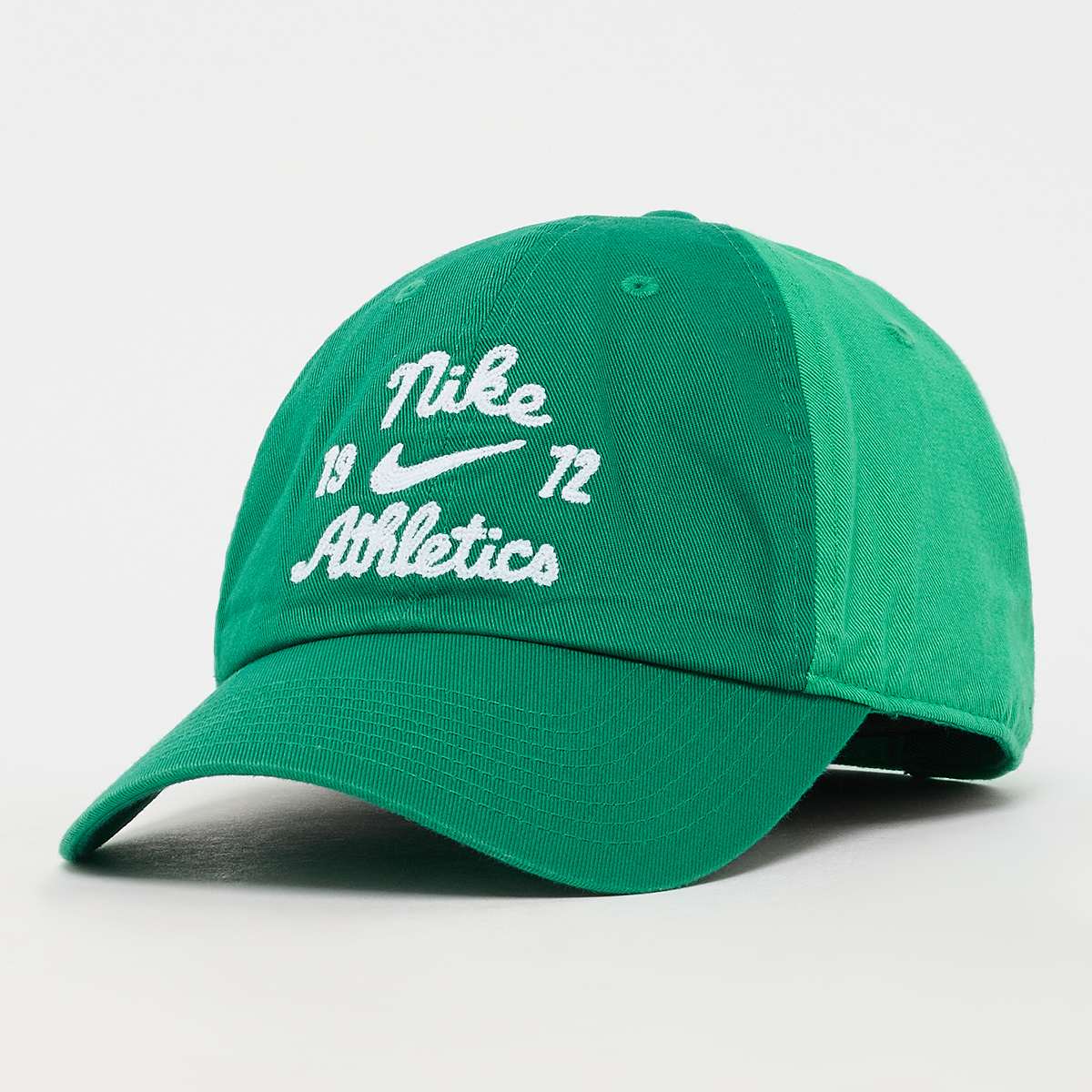 Nike Verde Club Unstructured Cap