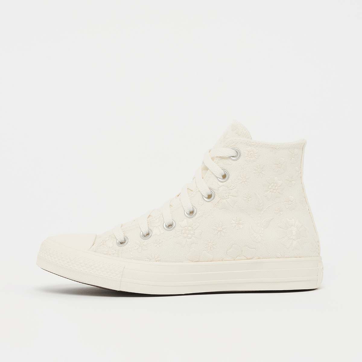 Chuck Taylor All Star