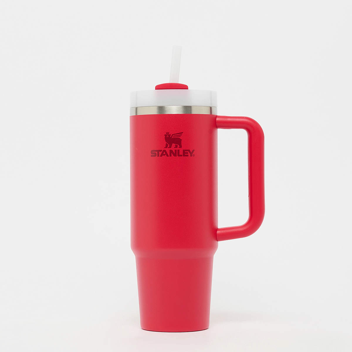 The Quencher H2.O FlowState Tumbler 0,9L