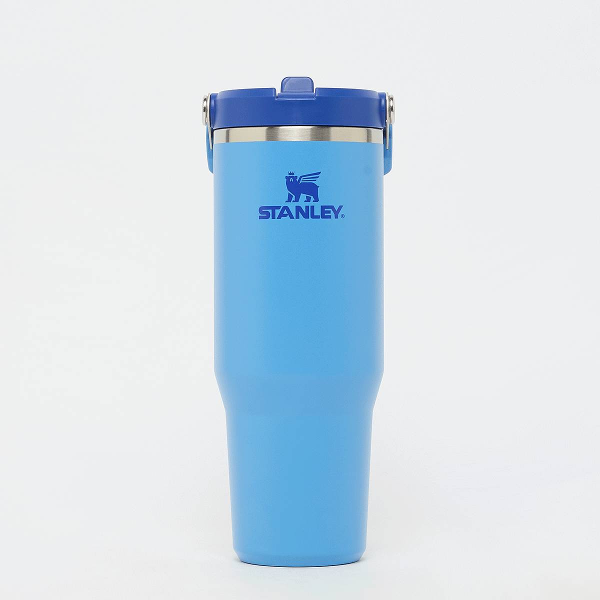The IceFlow Flip Straw 2.0 Tumbler | 0,9L