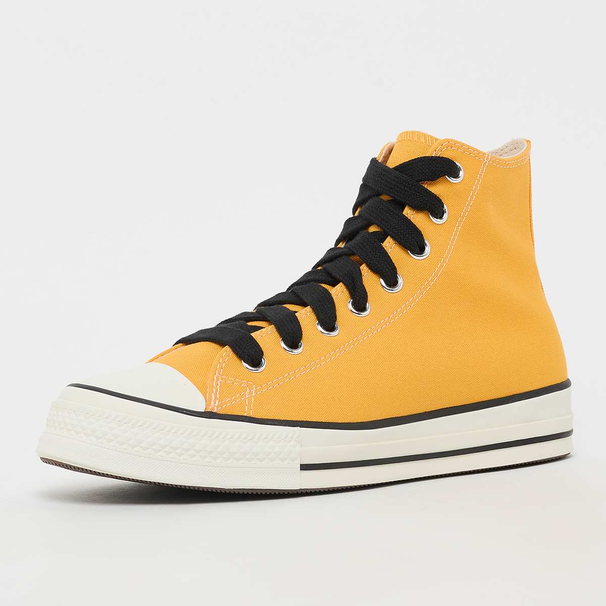 Converse Chuck Taylor All Star au meilleur prix