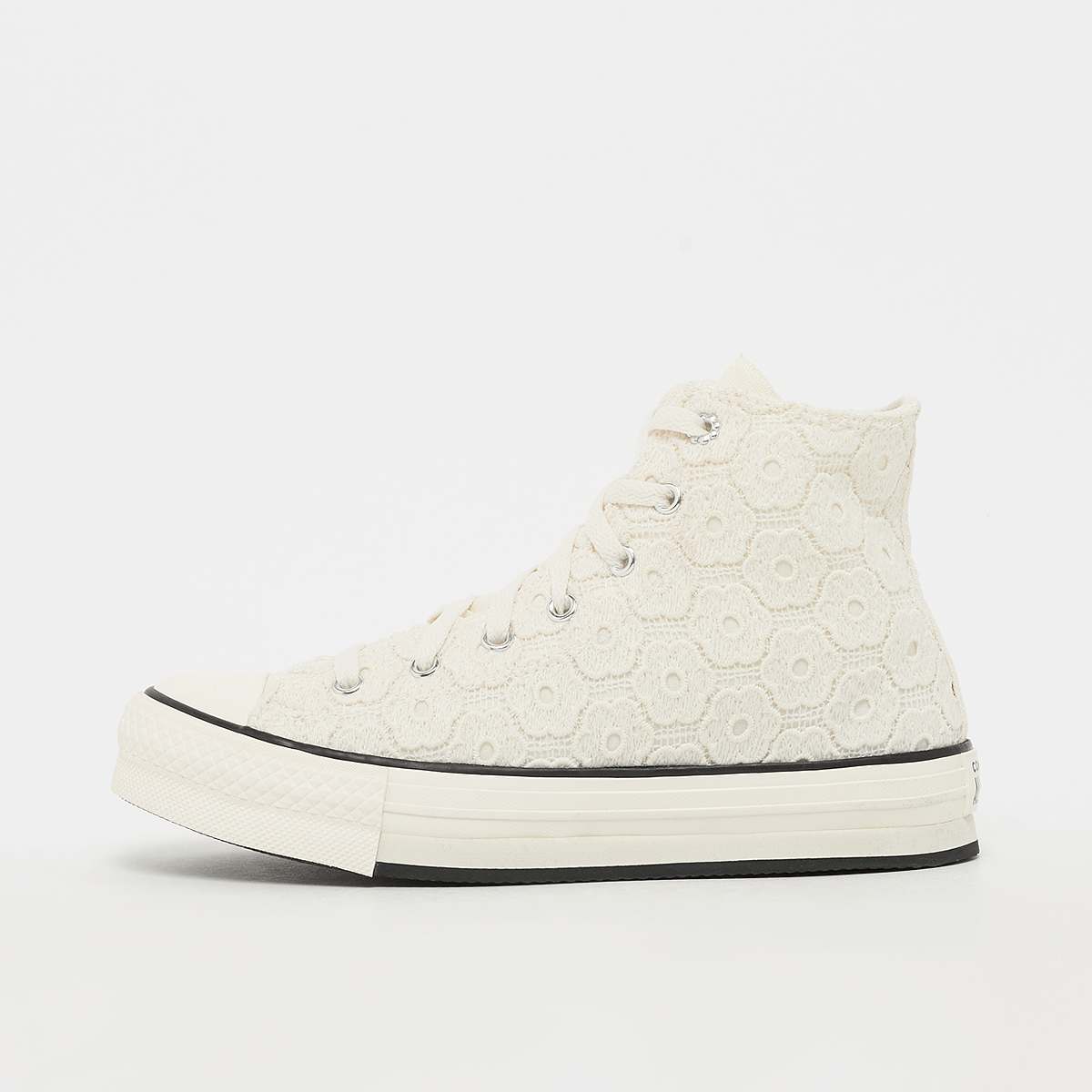 Converse Chuck Taylor All Star prix pas cher
