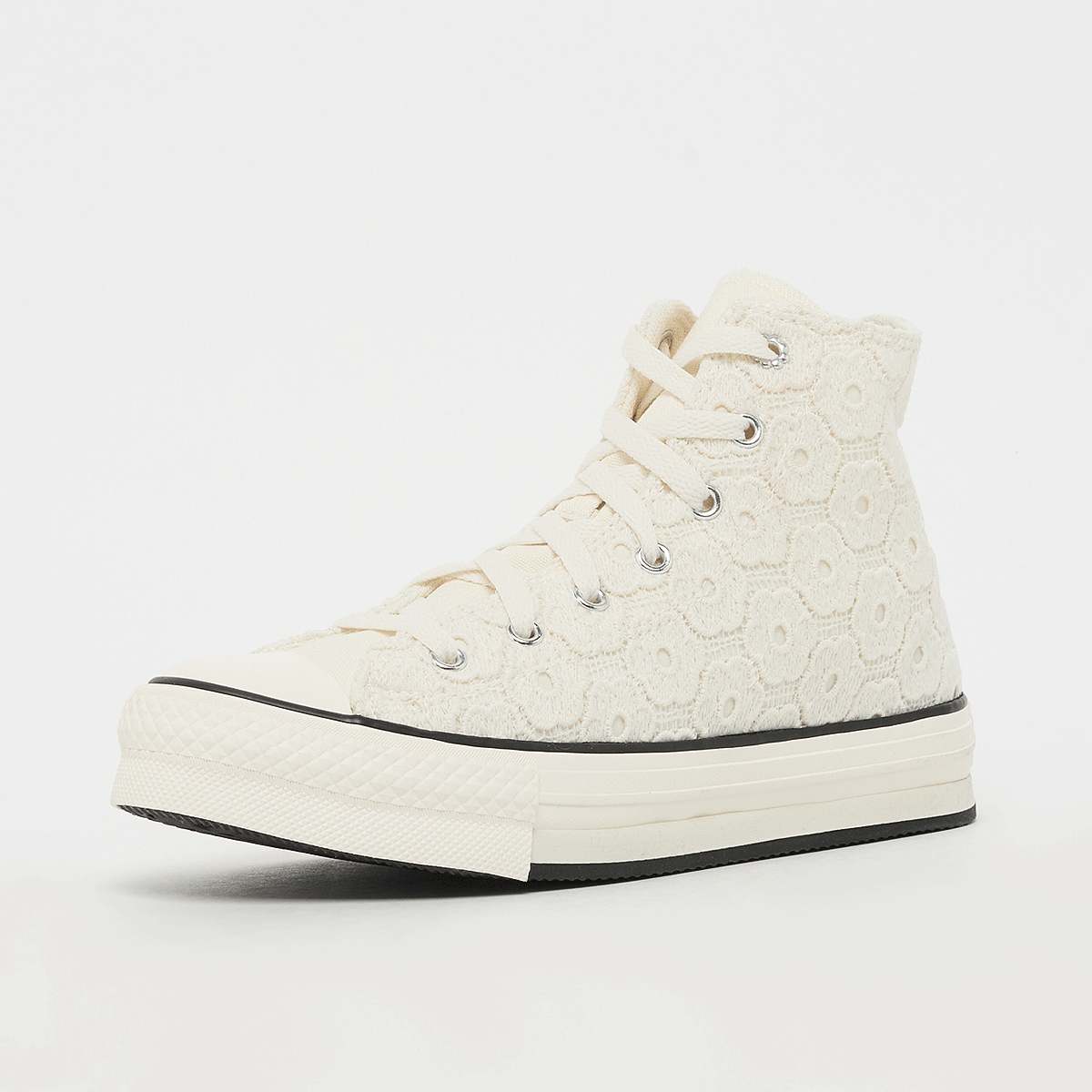 Converse Chuck Taylor All Star promotion