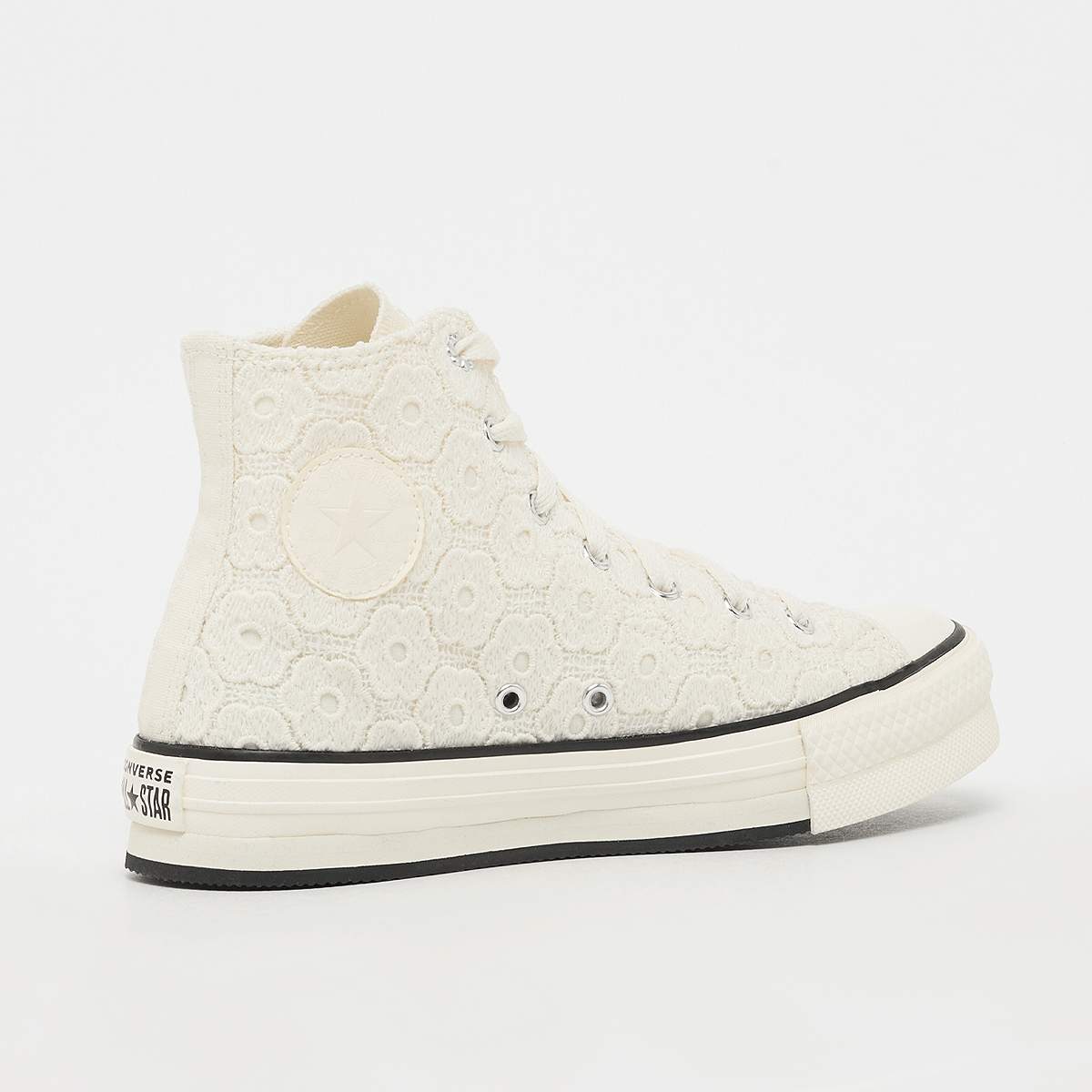 Converse Chuck Taylor All Star au meilleur prix