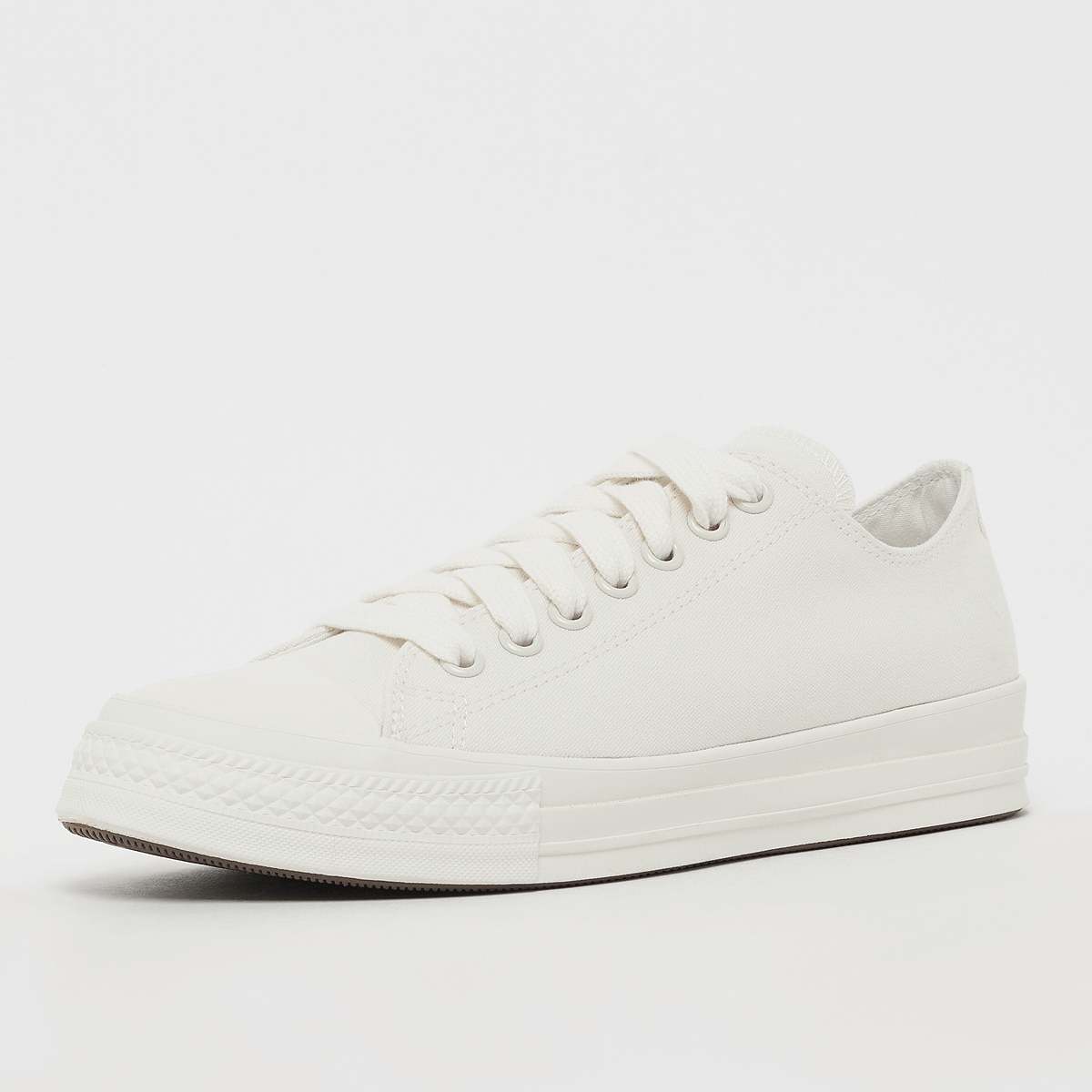 Converse Chuck Taylor All Star au meilleur prix