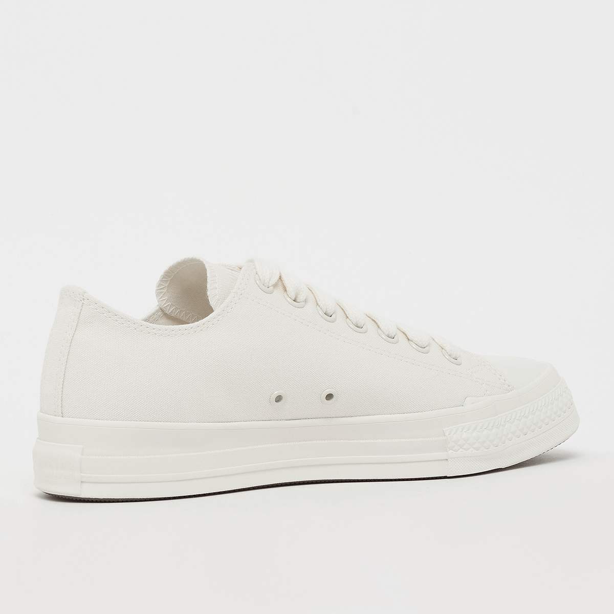 Converse Chuck Taylor au meilleur prix