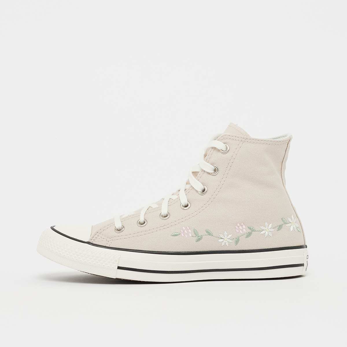 Chuck Taylor All Star Classic (GS)