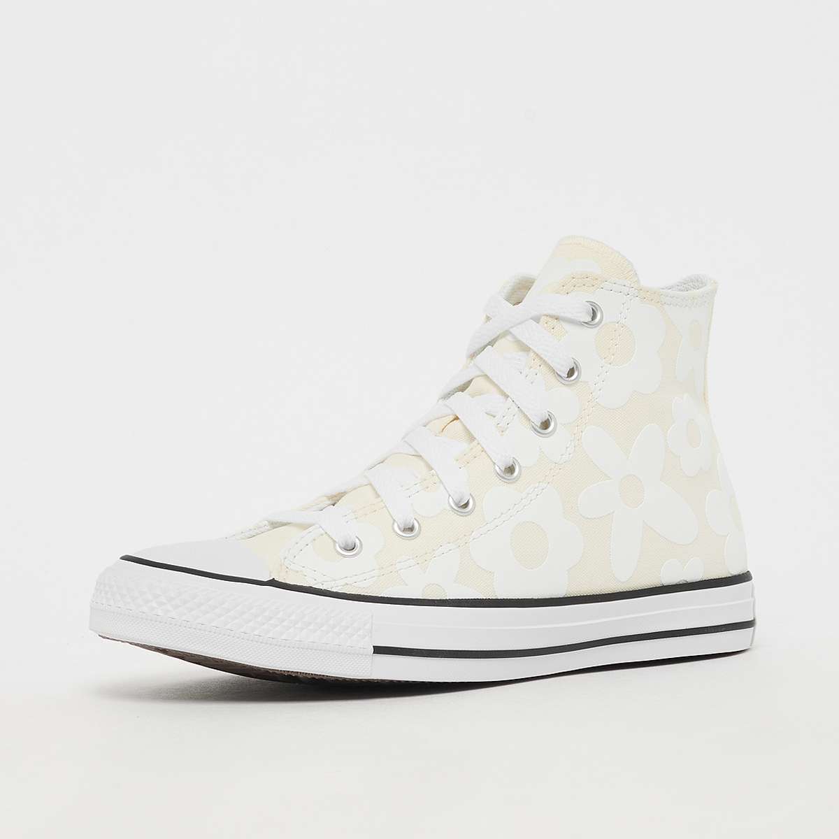 Converse Chuck Taylor All Star promotion