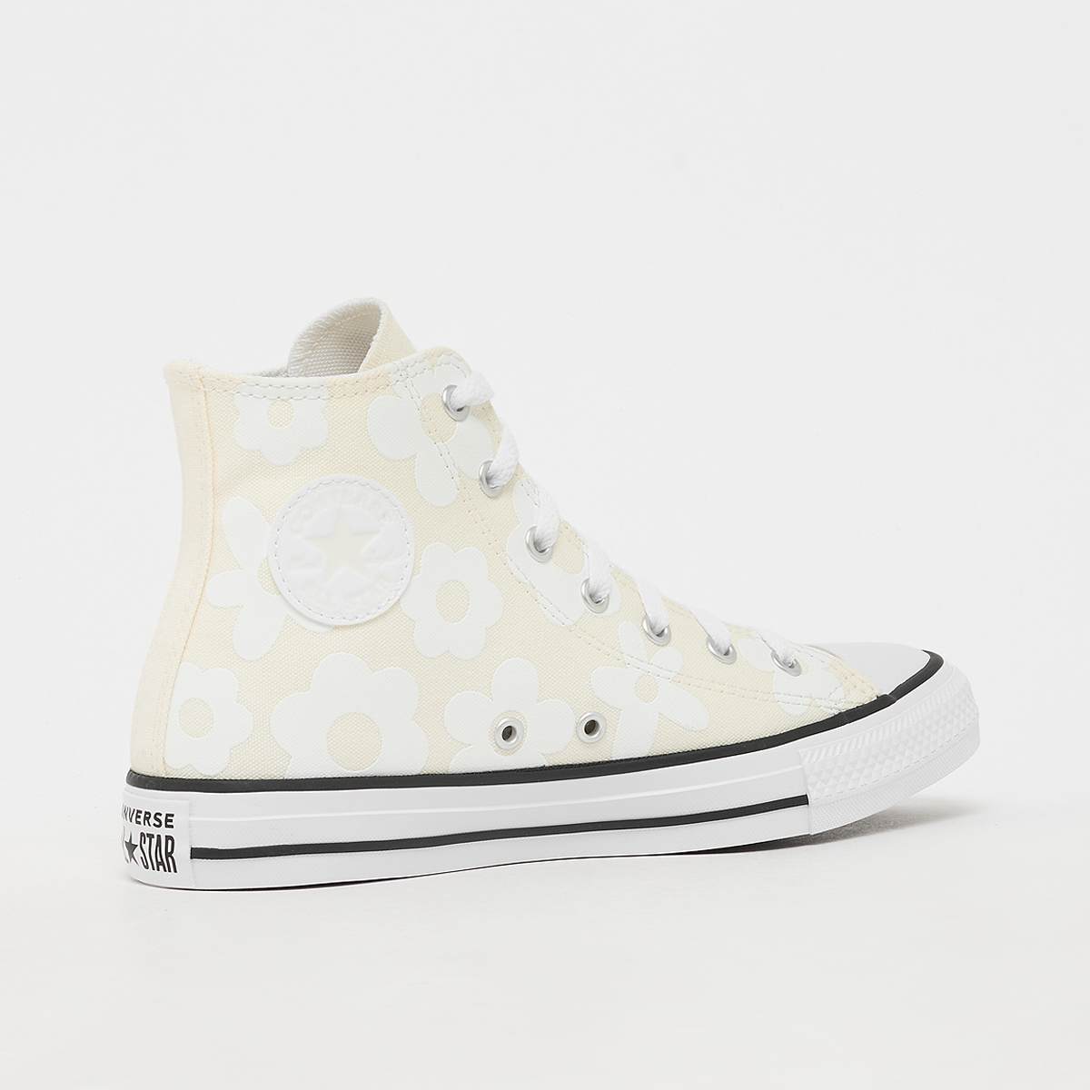 Converse Chuck Taylor All Star au meilleur prix
