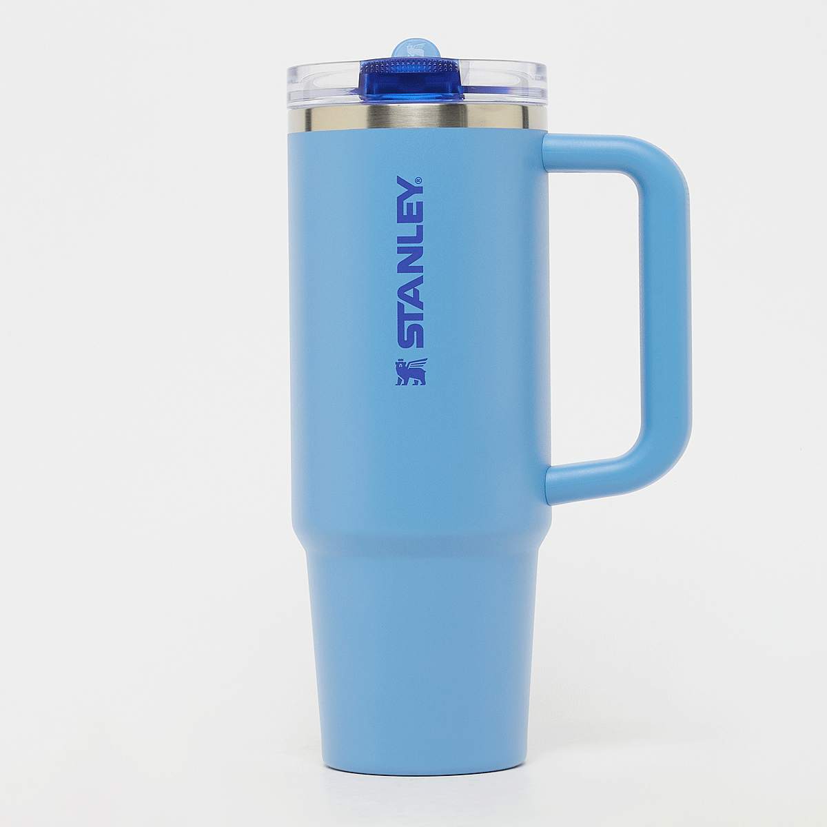 The Quencher ProTour Flip Straw Tumbler | 0,9L
