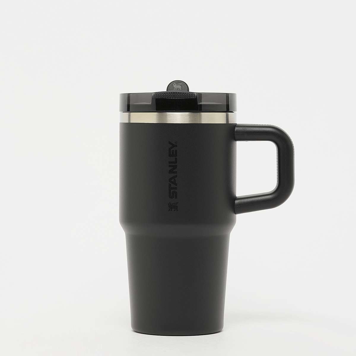 The Quencher ProTour Flip Straw Tumbler | 0,6L