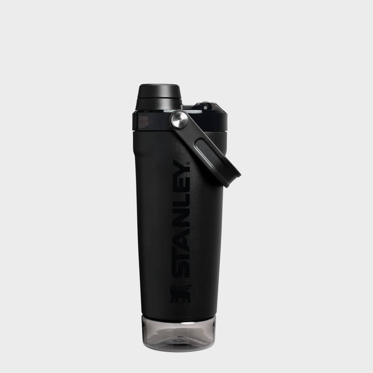 The Vitalize™ Shaker Bottle | 0,6L