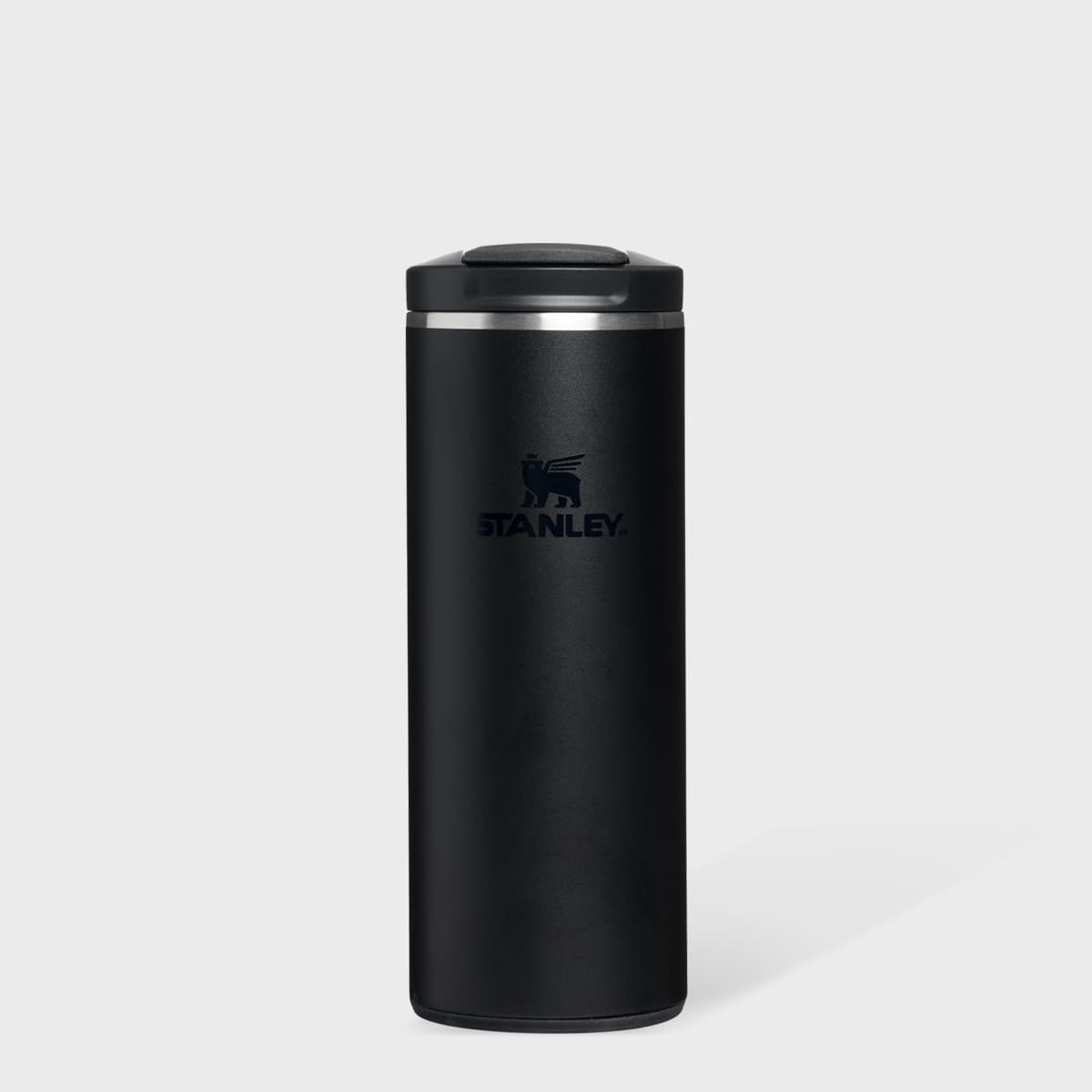 The Transit Fliptop Mug | 0,35L