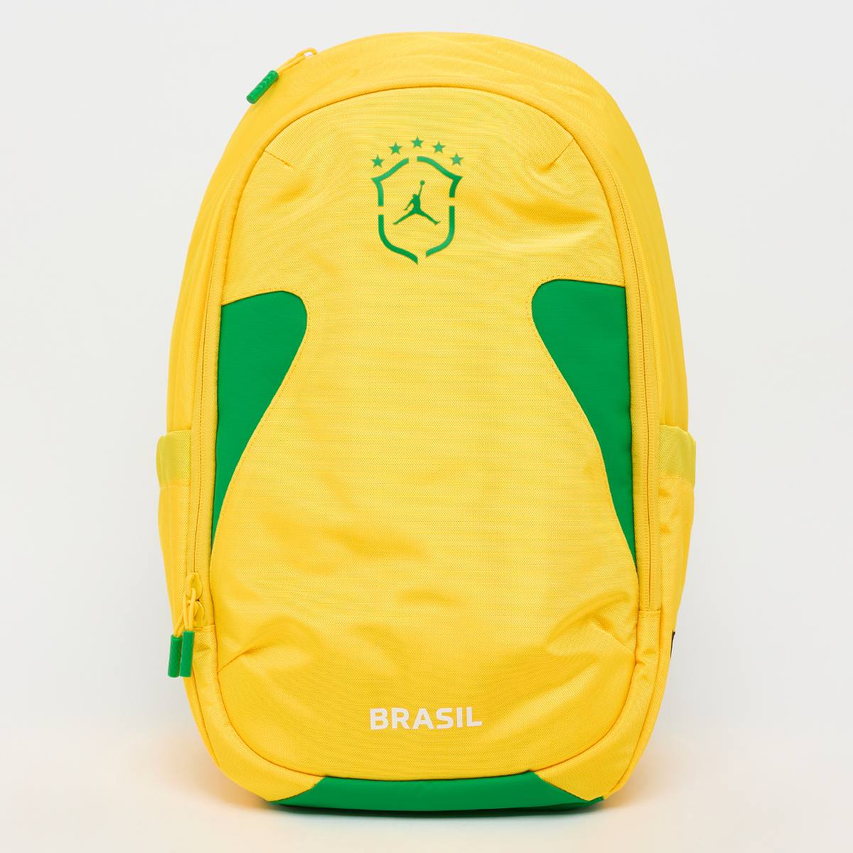 P6 Element Backpack Brazil