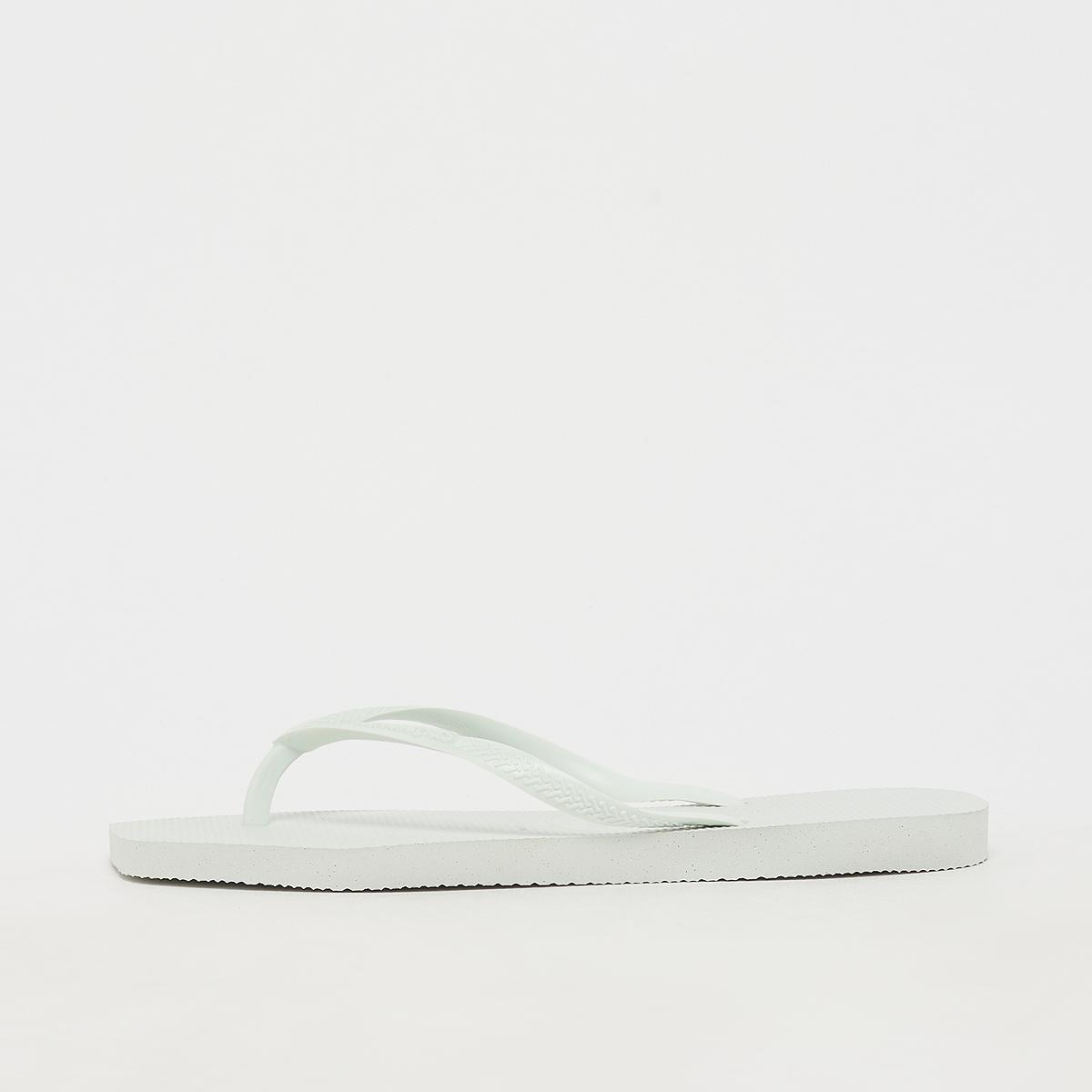 Slim Square