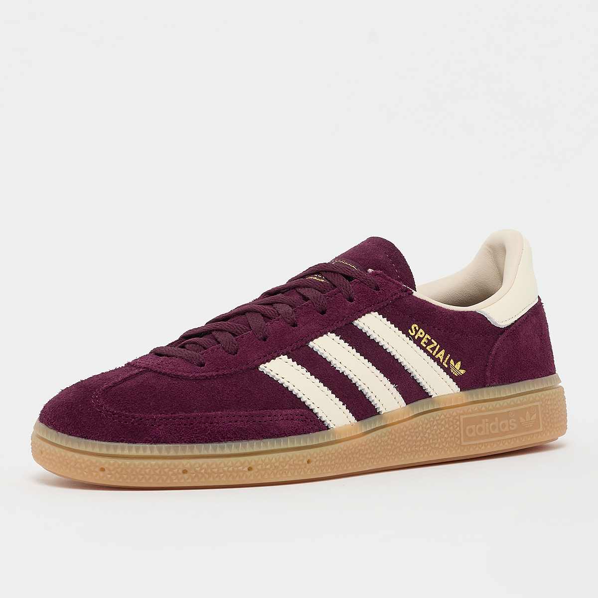 adidas Handball Spezial promotion
