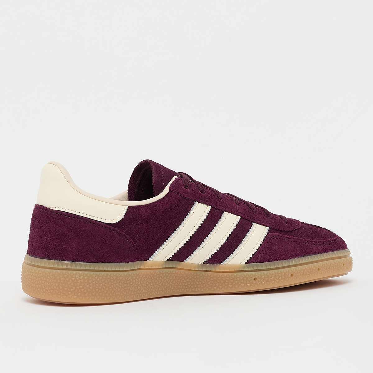 adidas Handball Spezial au meilleur prix