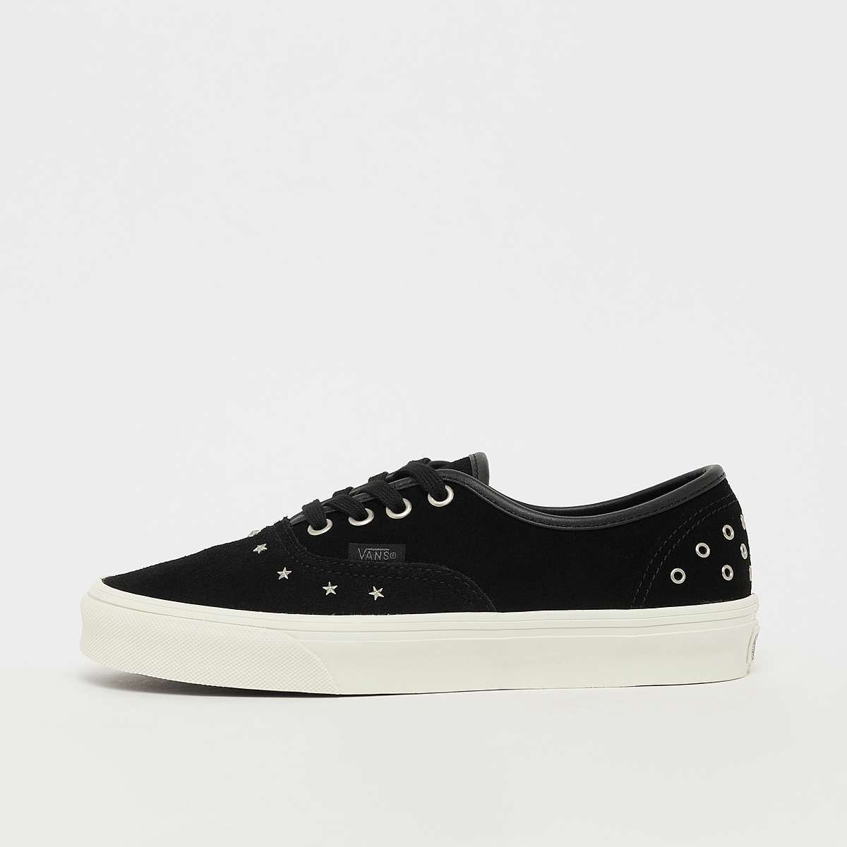 Vans Authentic