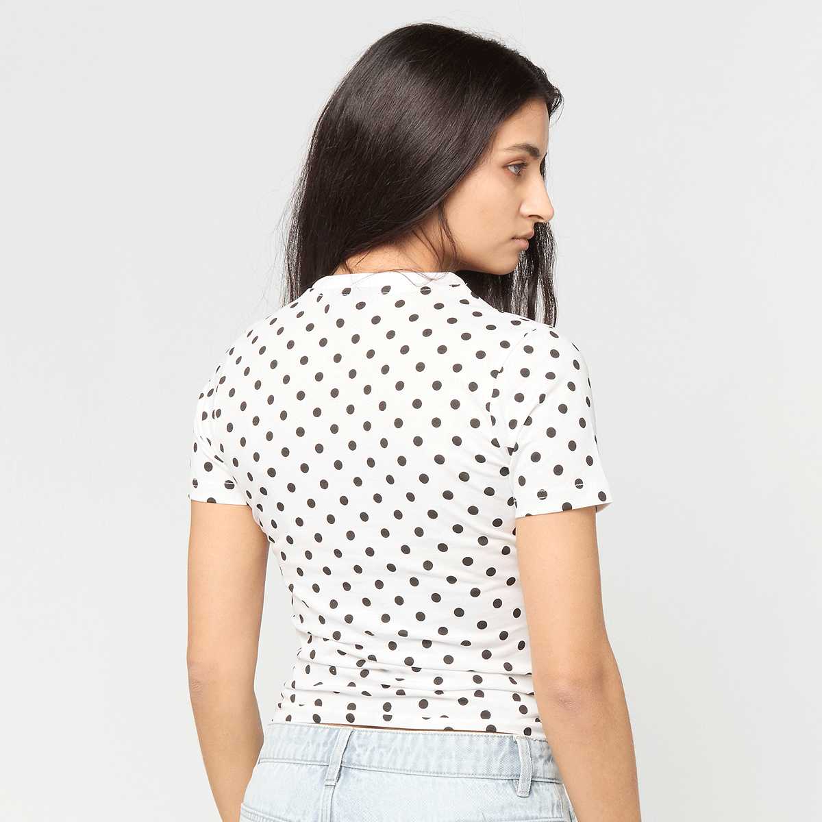 Pegador Almeria Slim Tee — photo 2
