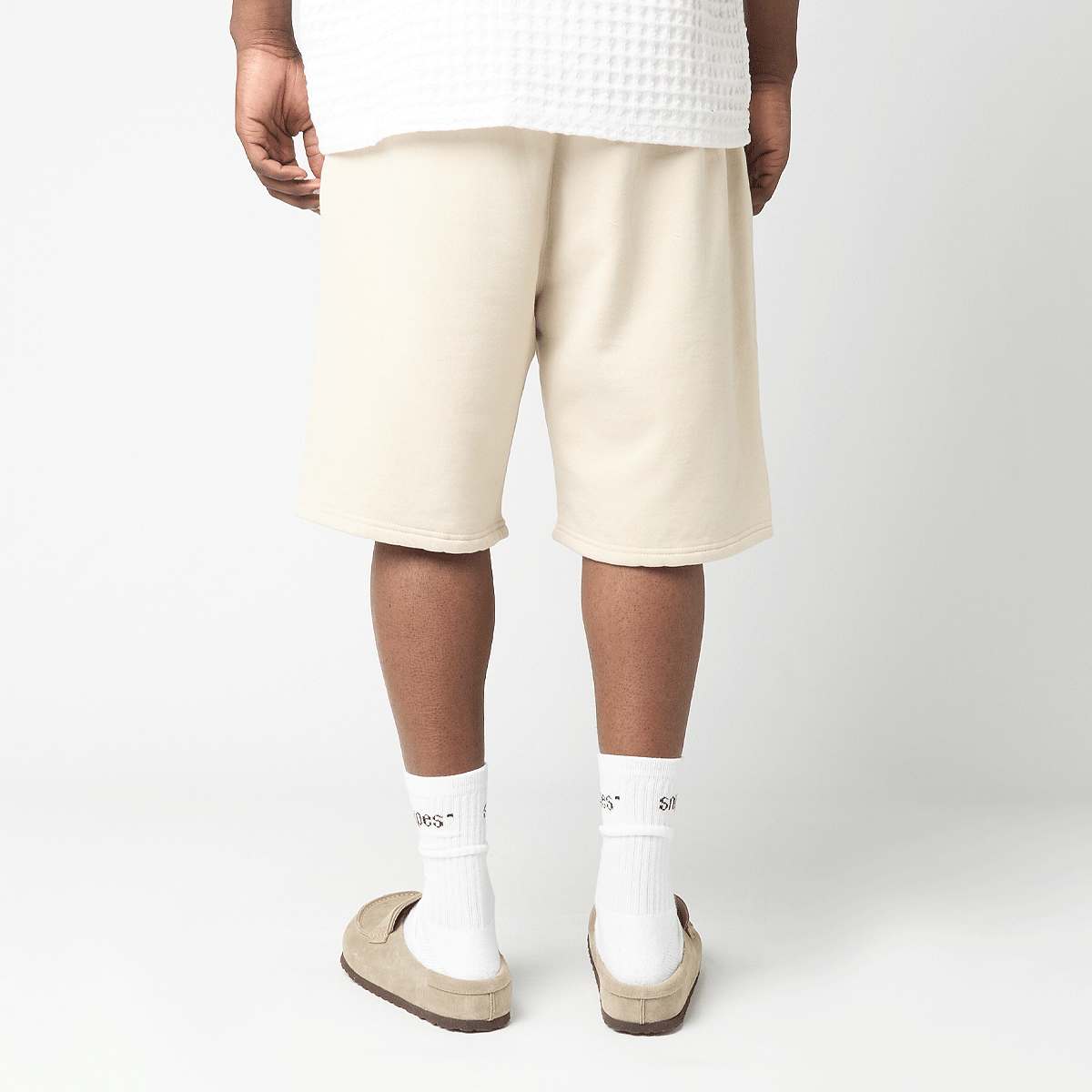 Pegador Shorts — foto 2