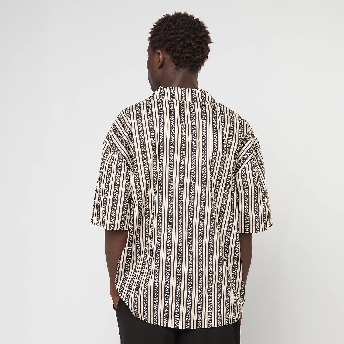 Pegador Porto Shortsleeve Shirt — photo 2