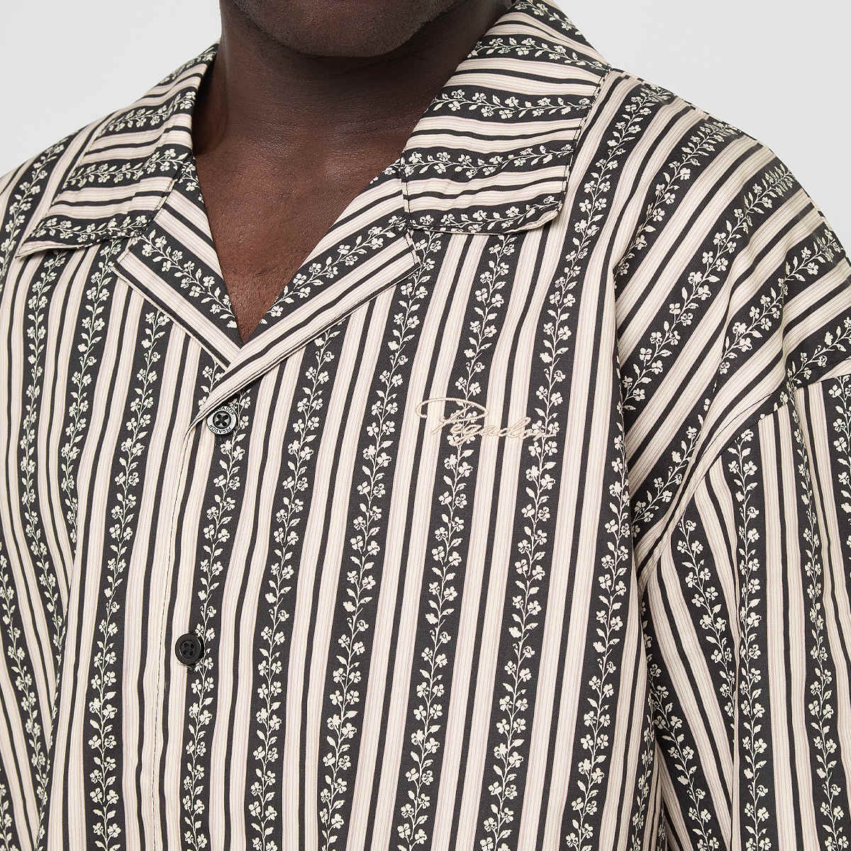 Pegador Porto Shortsleeve Shirt — photo 3