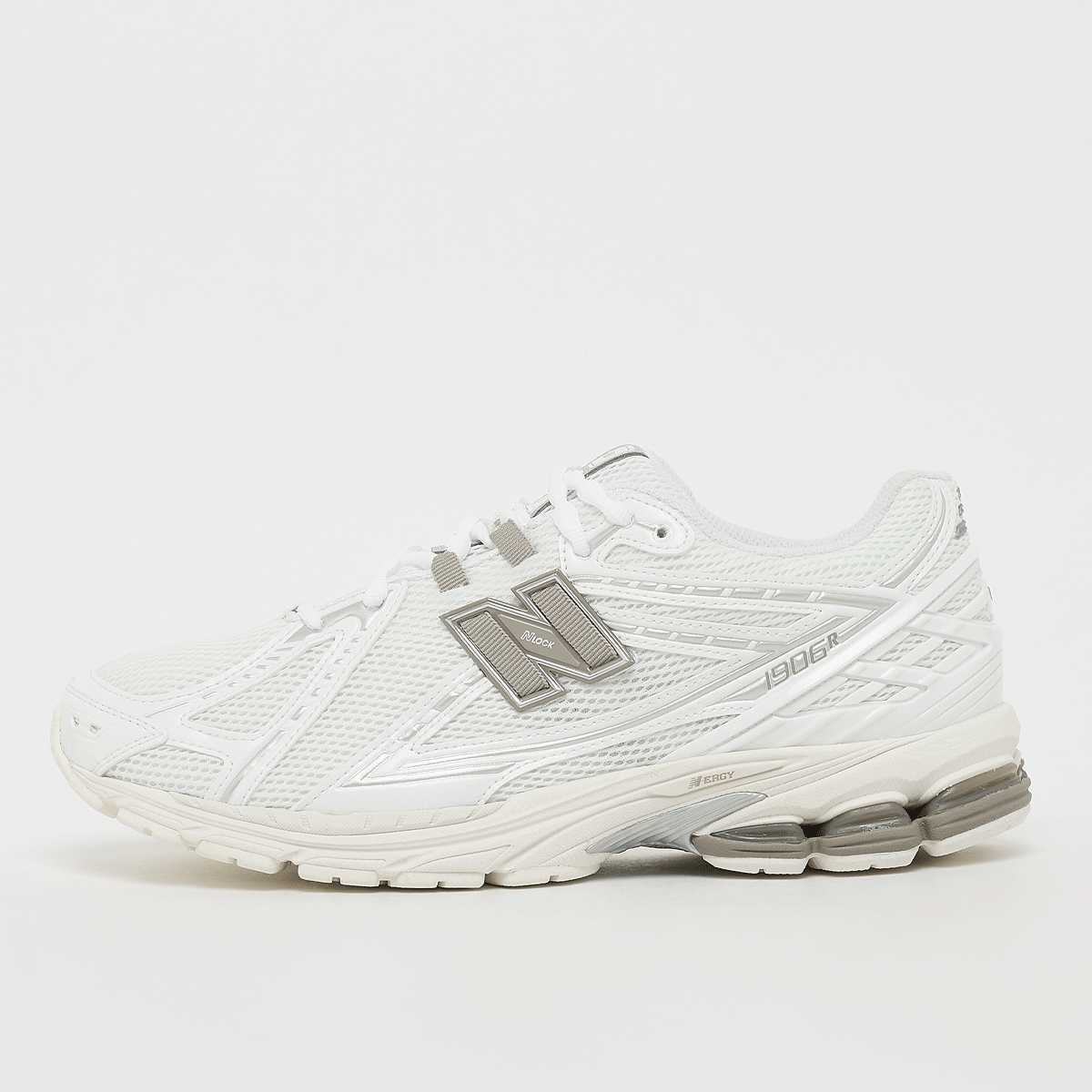 New Balance 1906 10660282 blanc