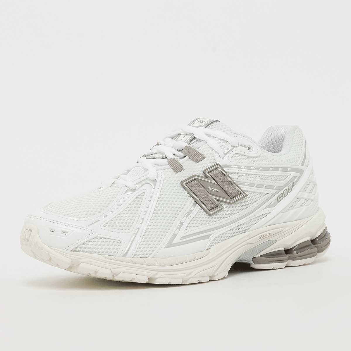 New Balance 1906 blanc
