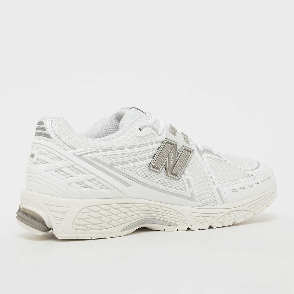 New Balance 1906 nouveauté