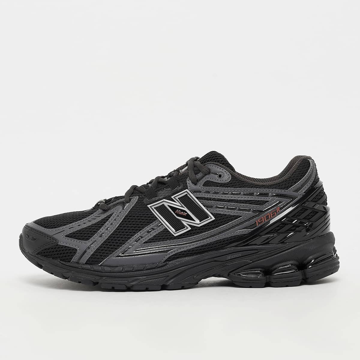 New Balance 1906 prix pas cher