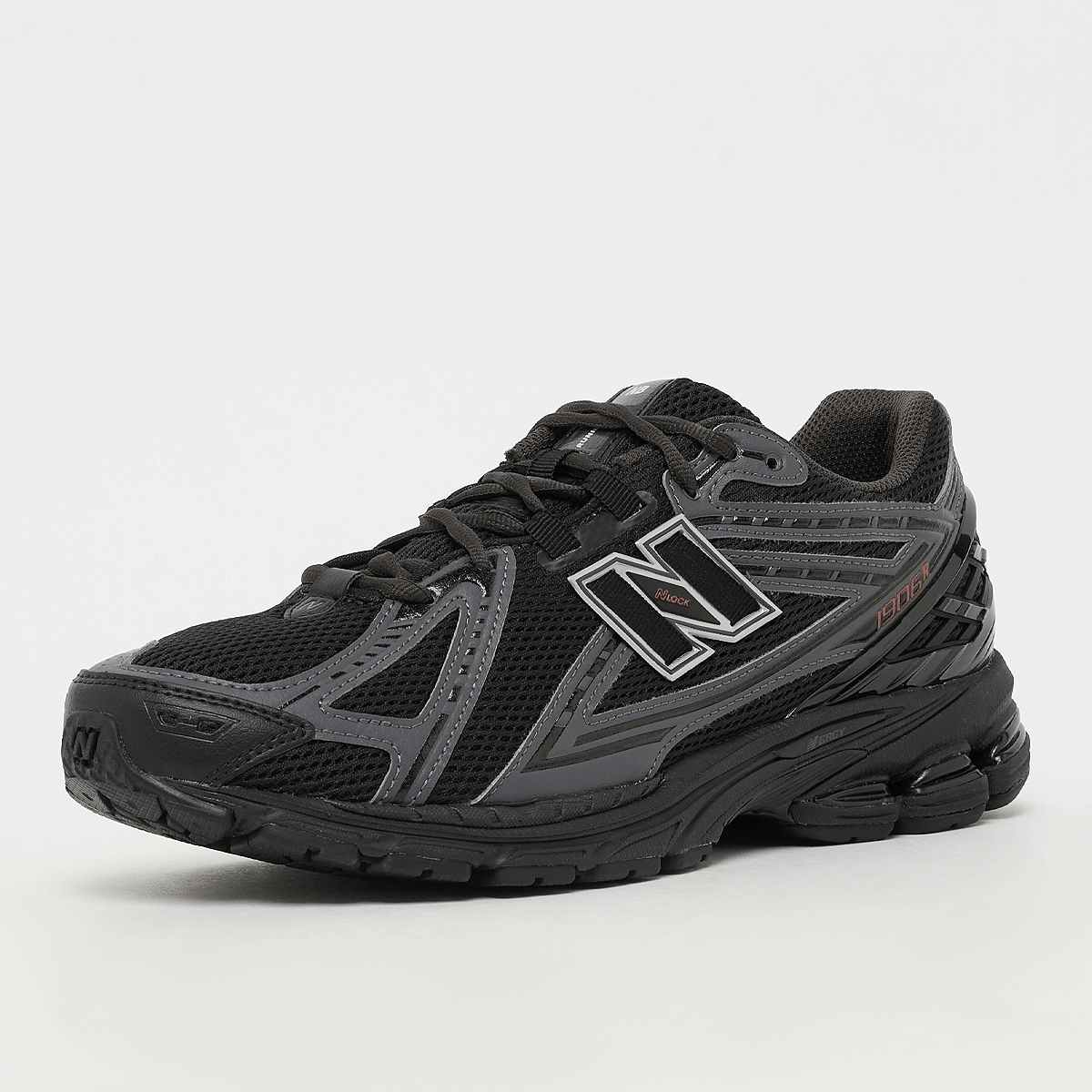 New Balance 1906 promotion