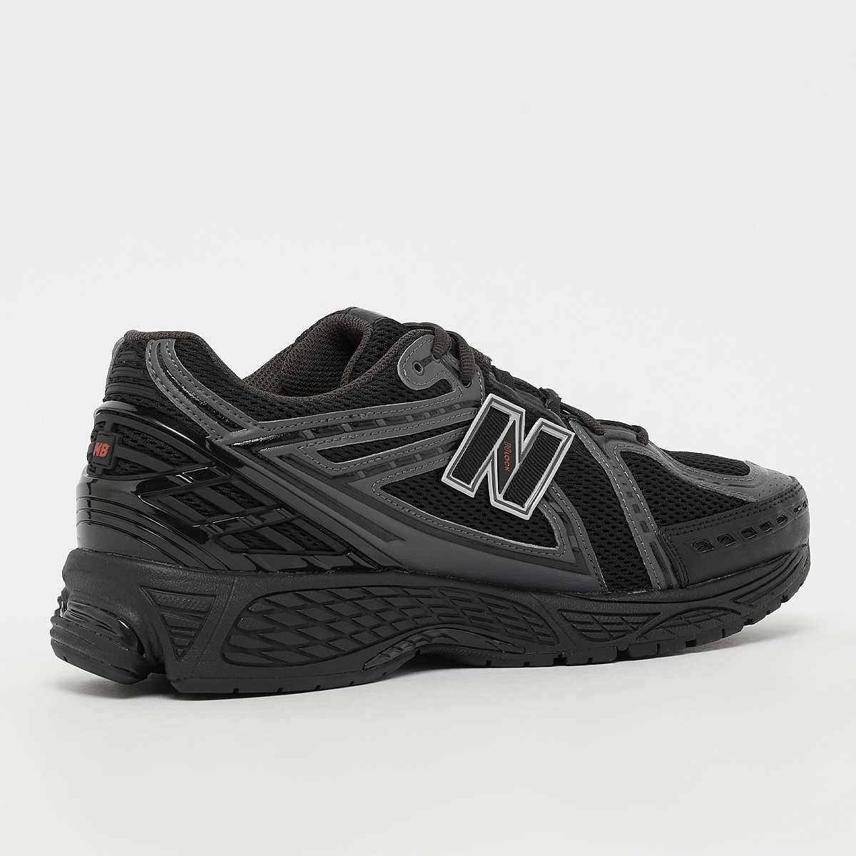 New Balance 1906 au meilleur prix