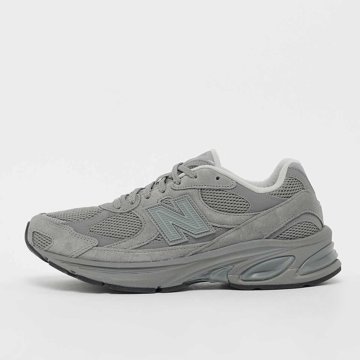New Balance 2010 10660284 gris