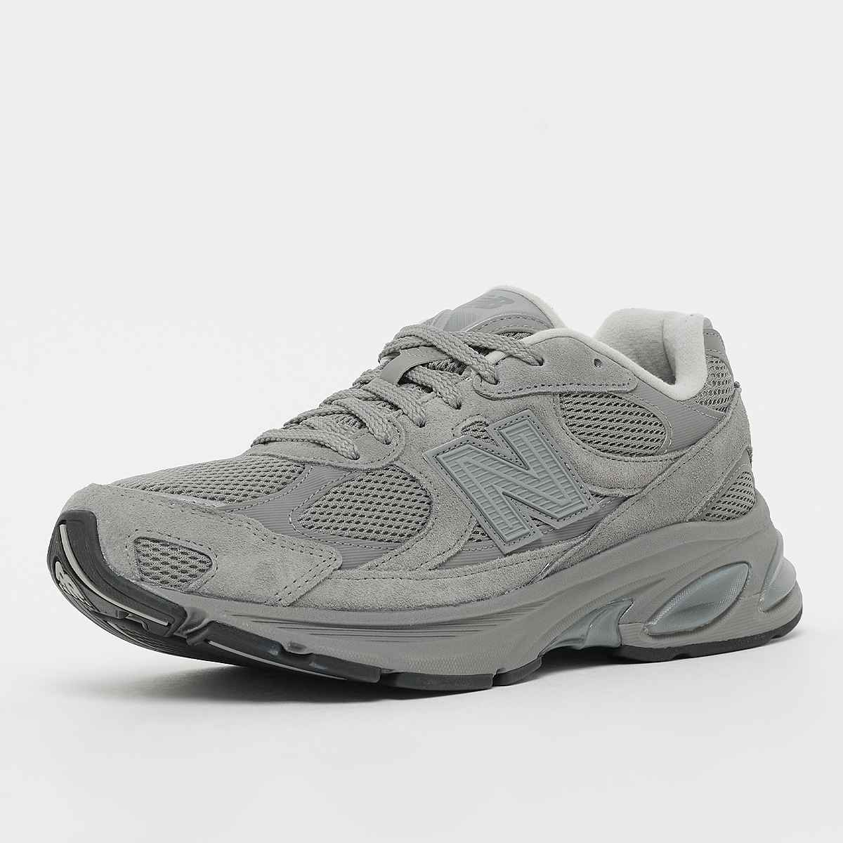 New Balance 2010 gris