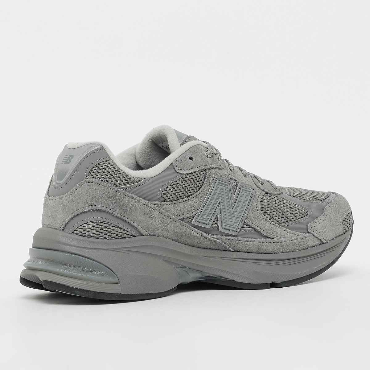 New Balance 2010 nouveauté