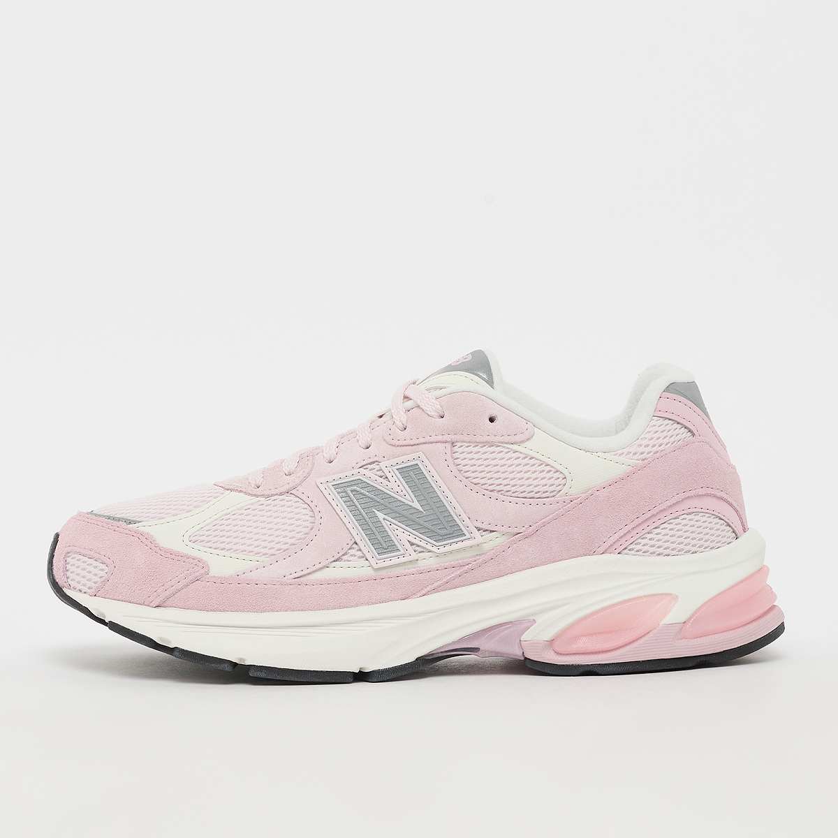 New Balance 2010 prix pas cher
