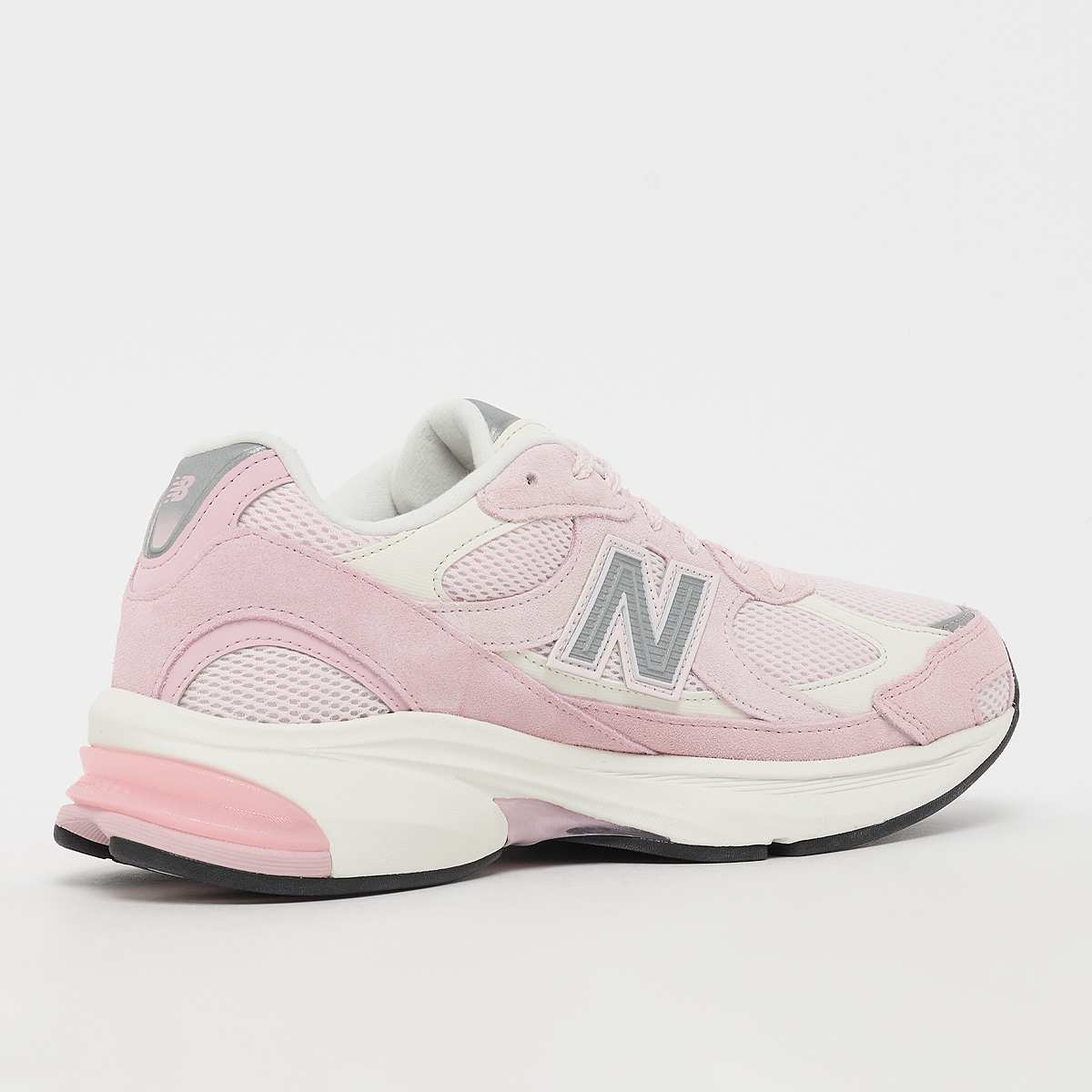 New Balance 2010 au meilleur prix