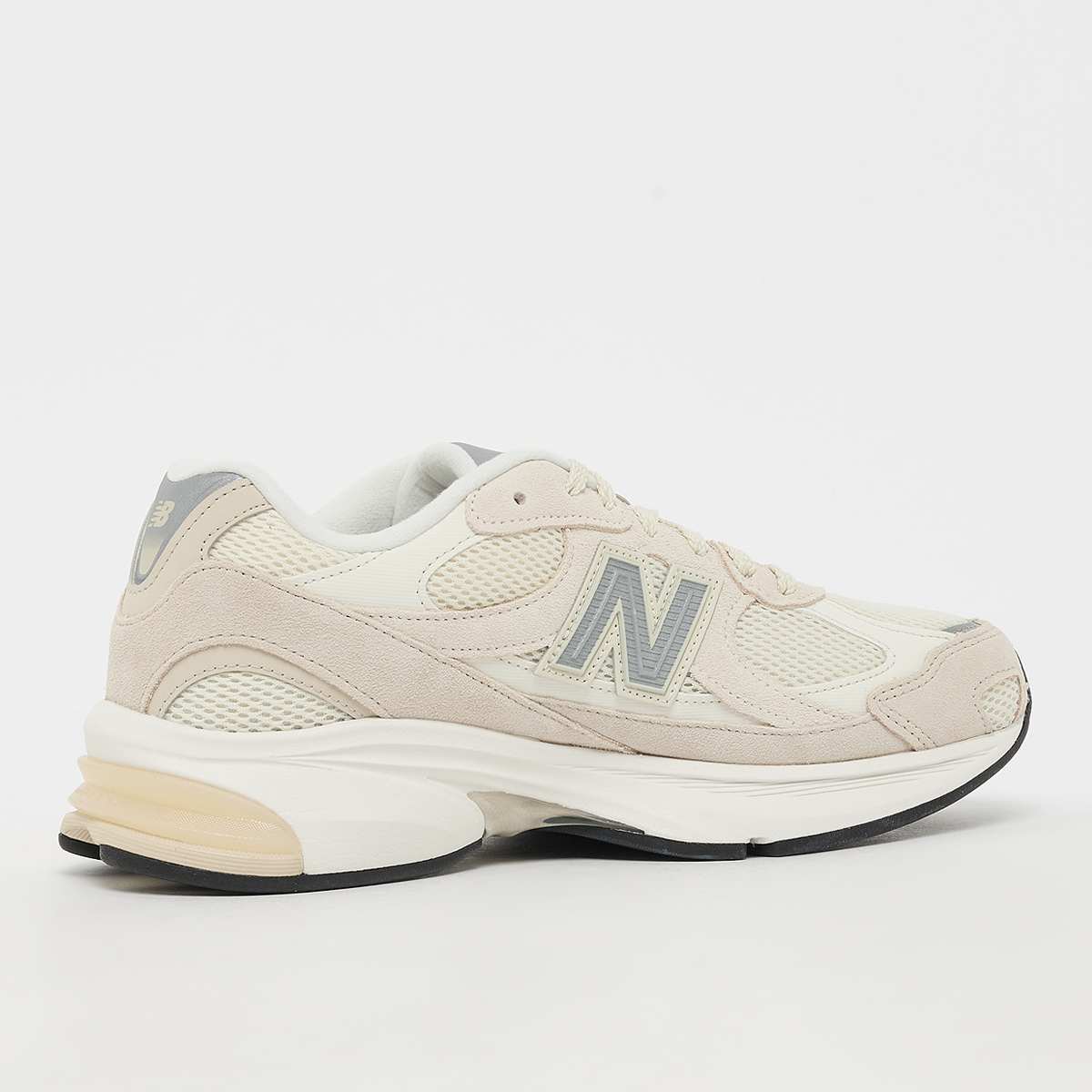 New Balance 2010 au meilleur prix