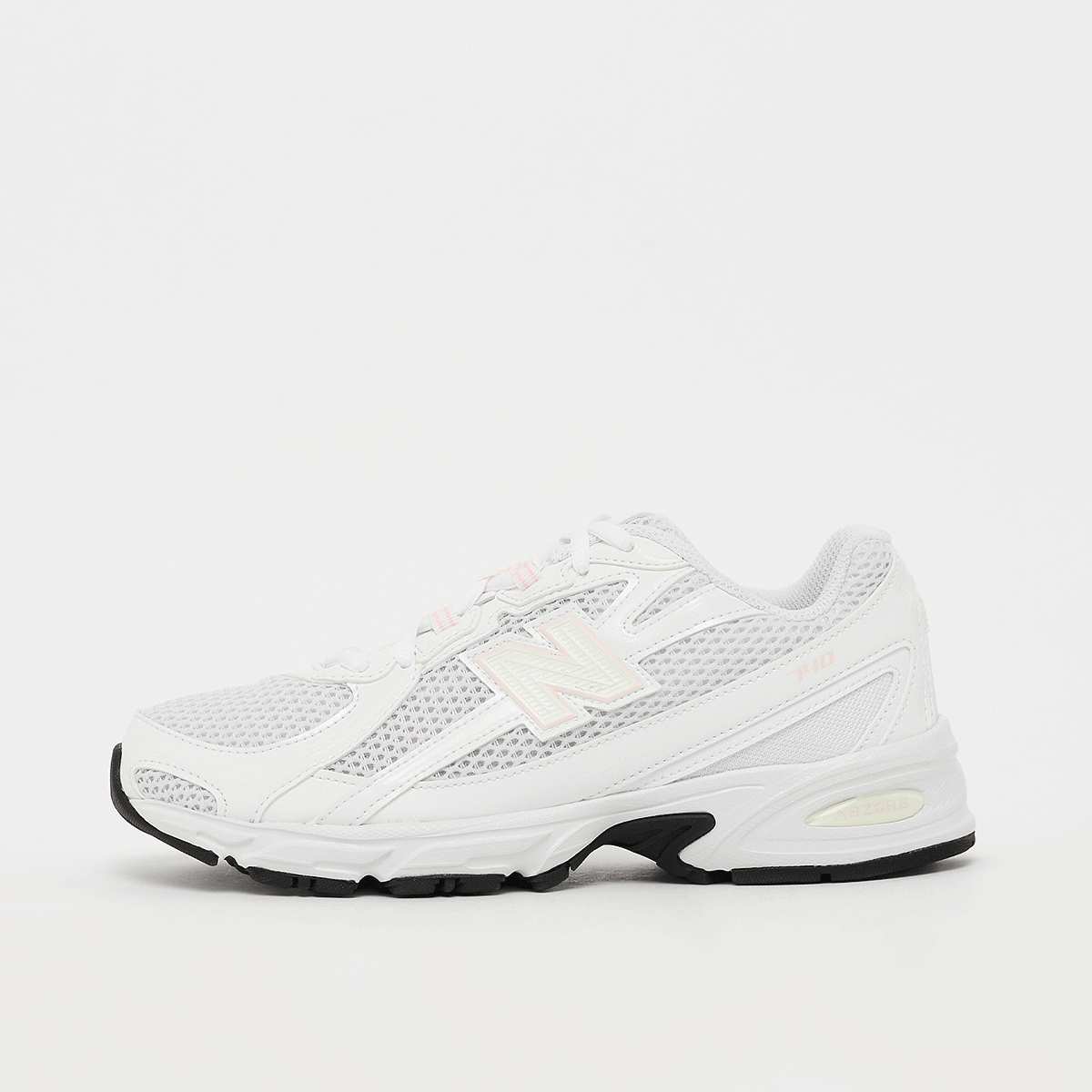 New Balance 740 GR740PK blanc