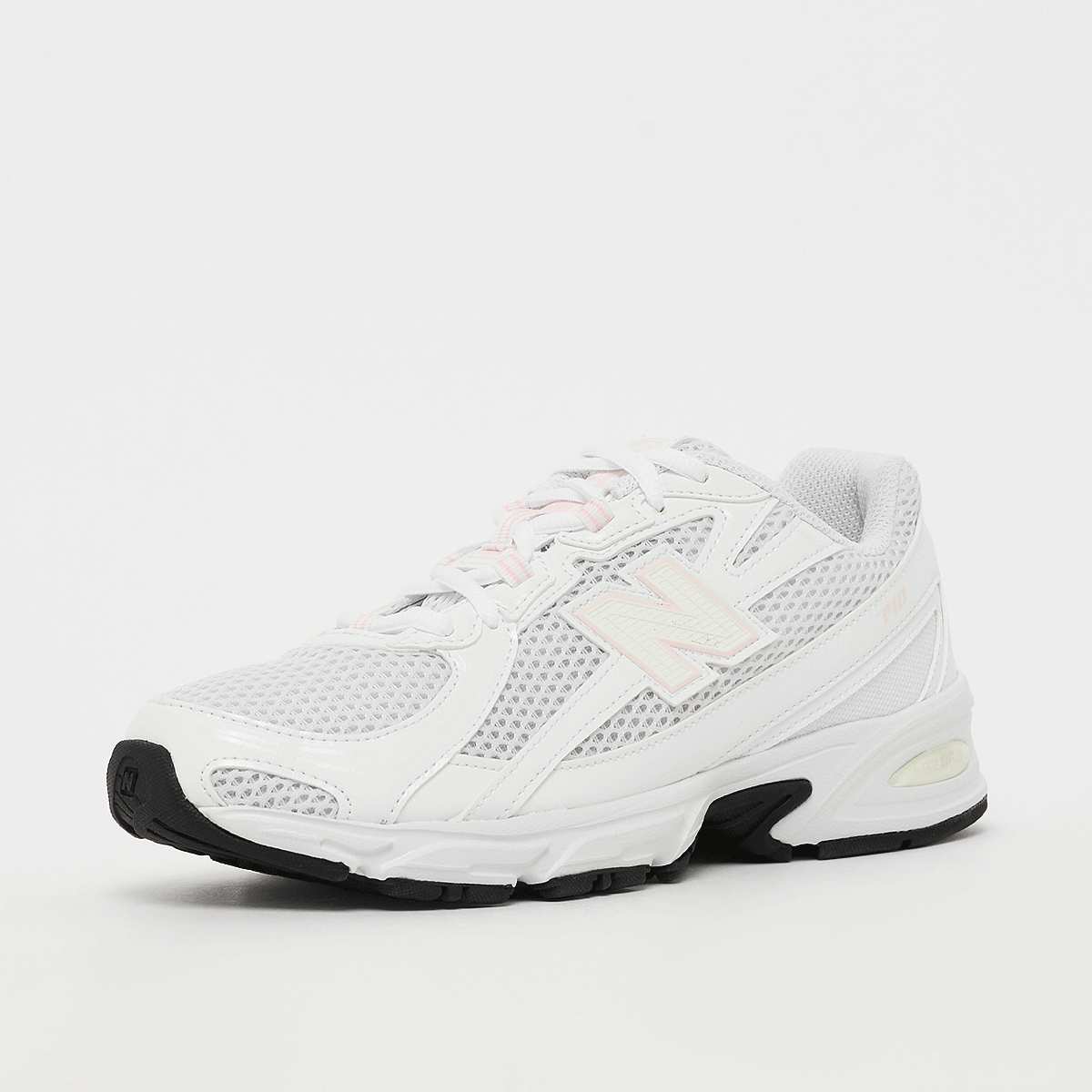 New Balance 740 blanc
