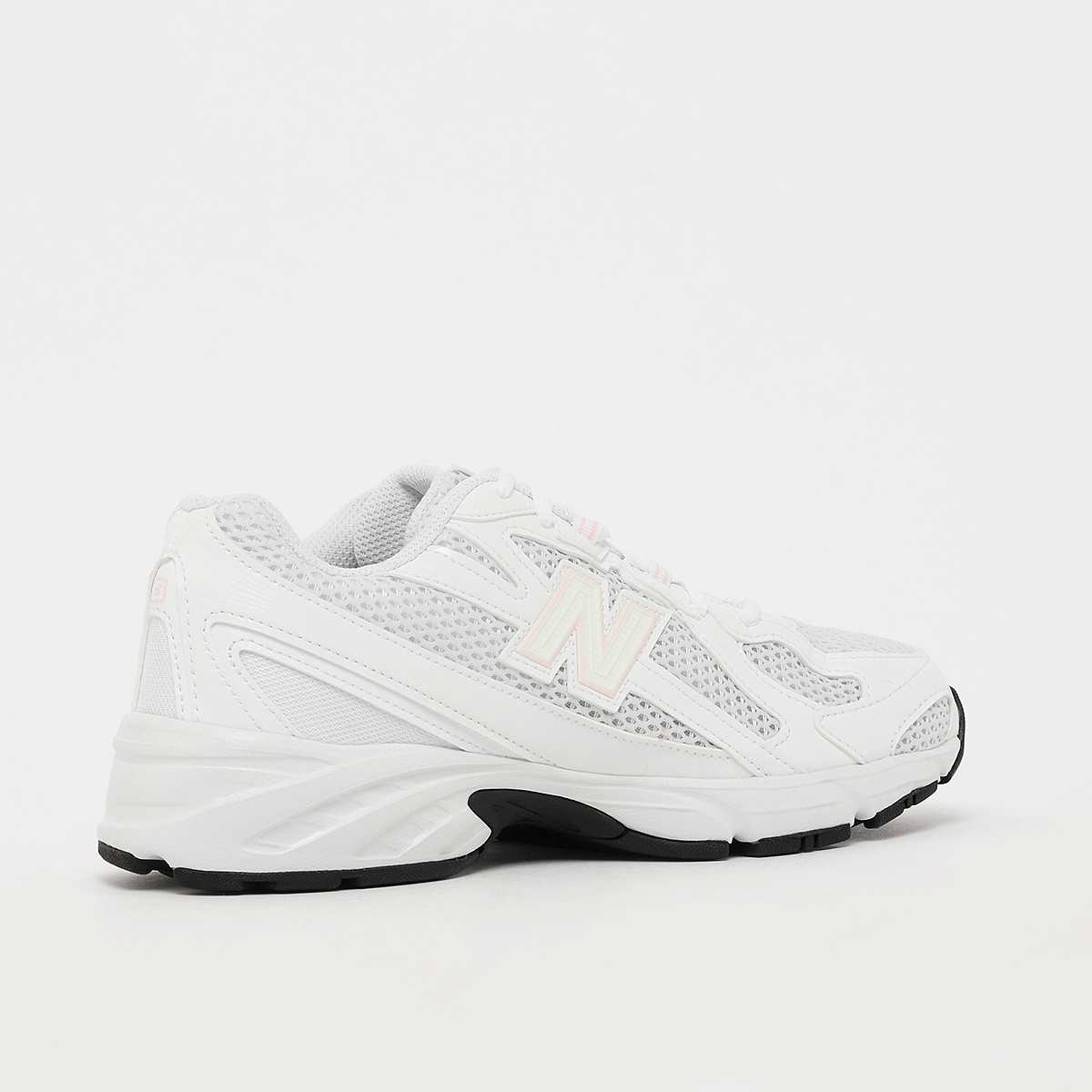 New Balance 740 nouveauté