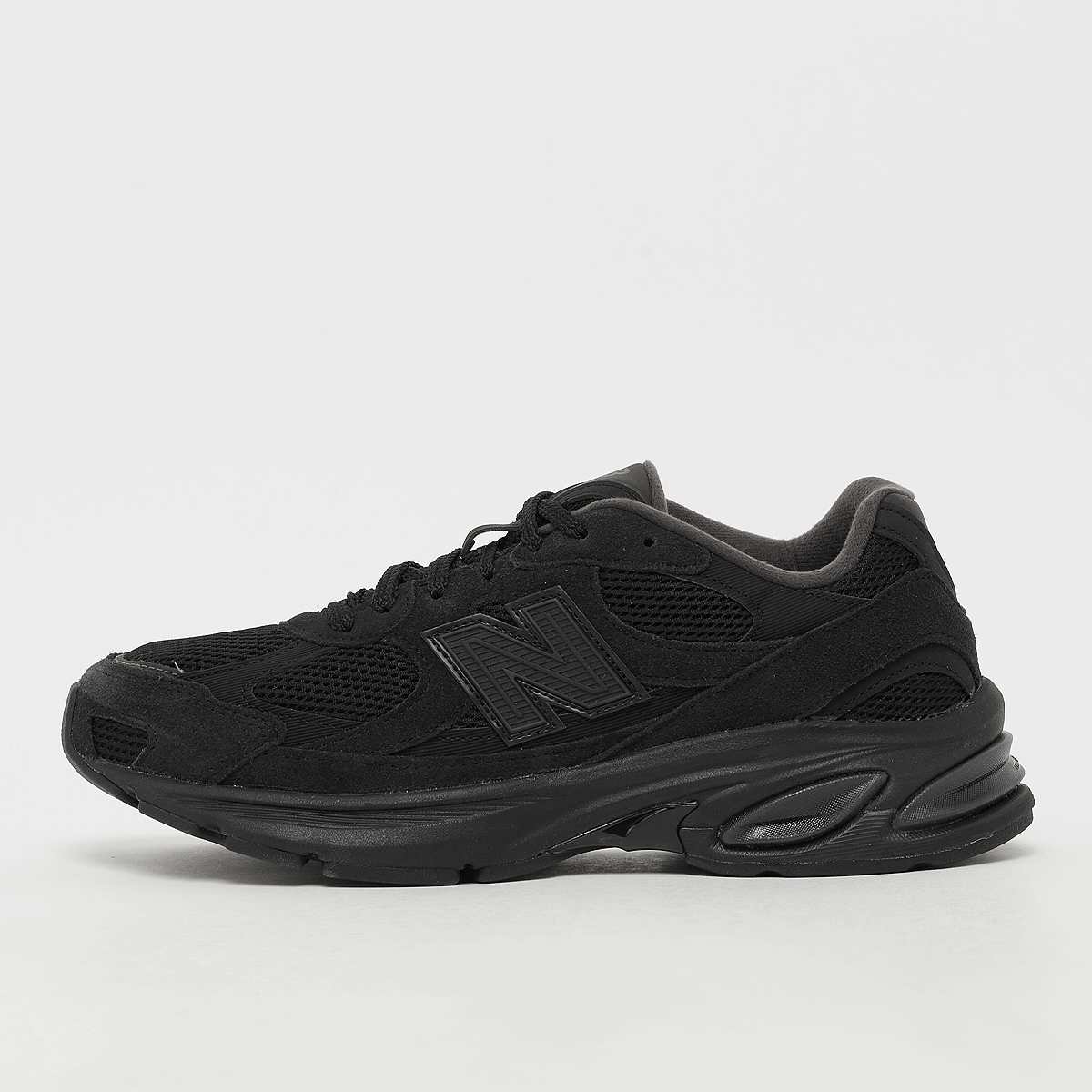 New Balance 2010 Noir