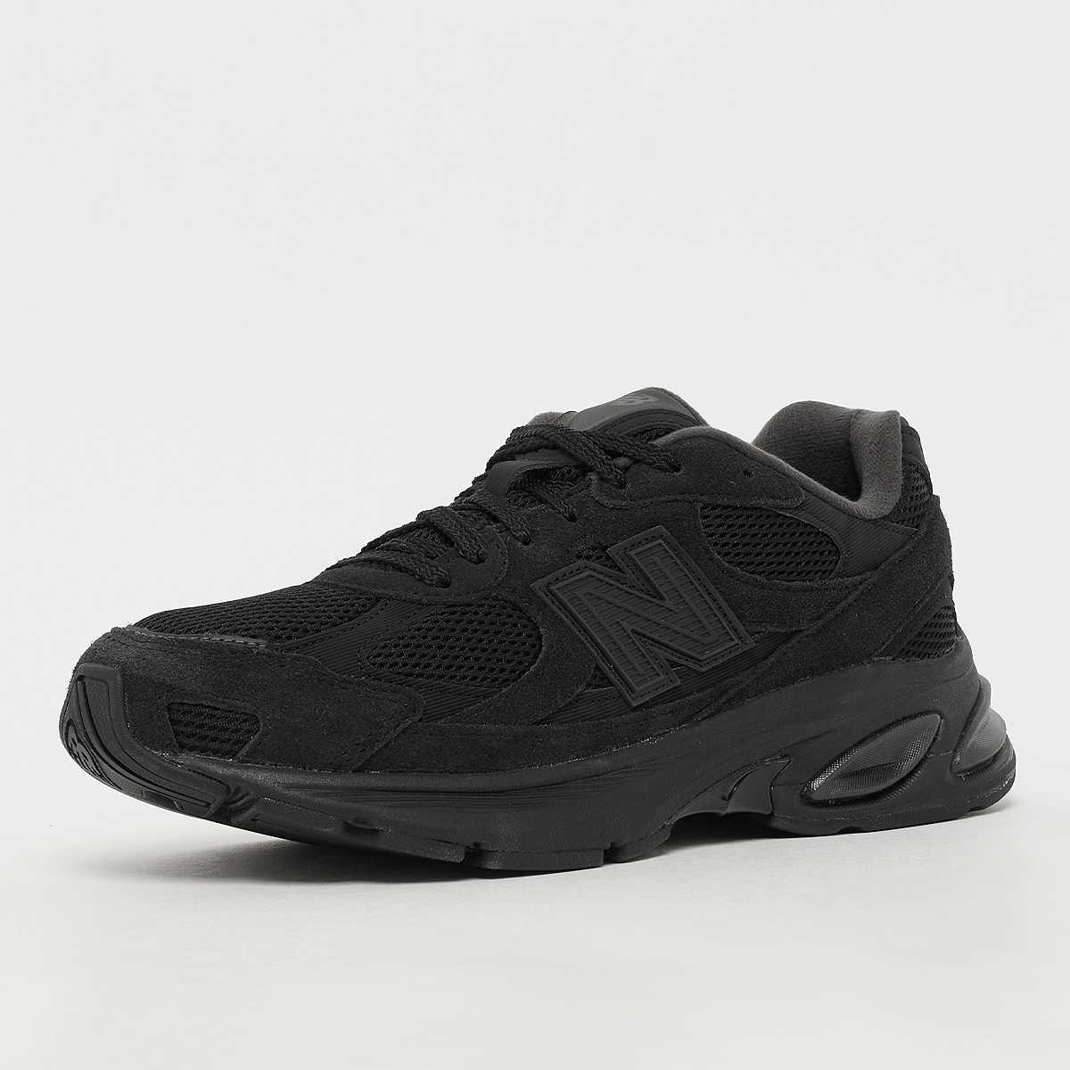 New Balance 2010 nouveauté