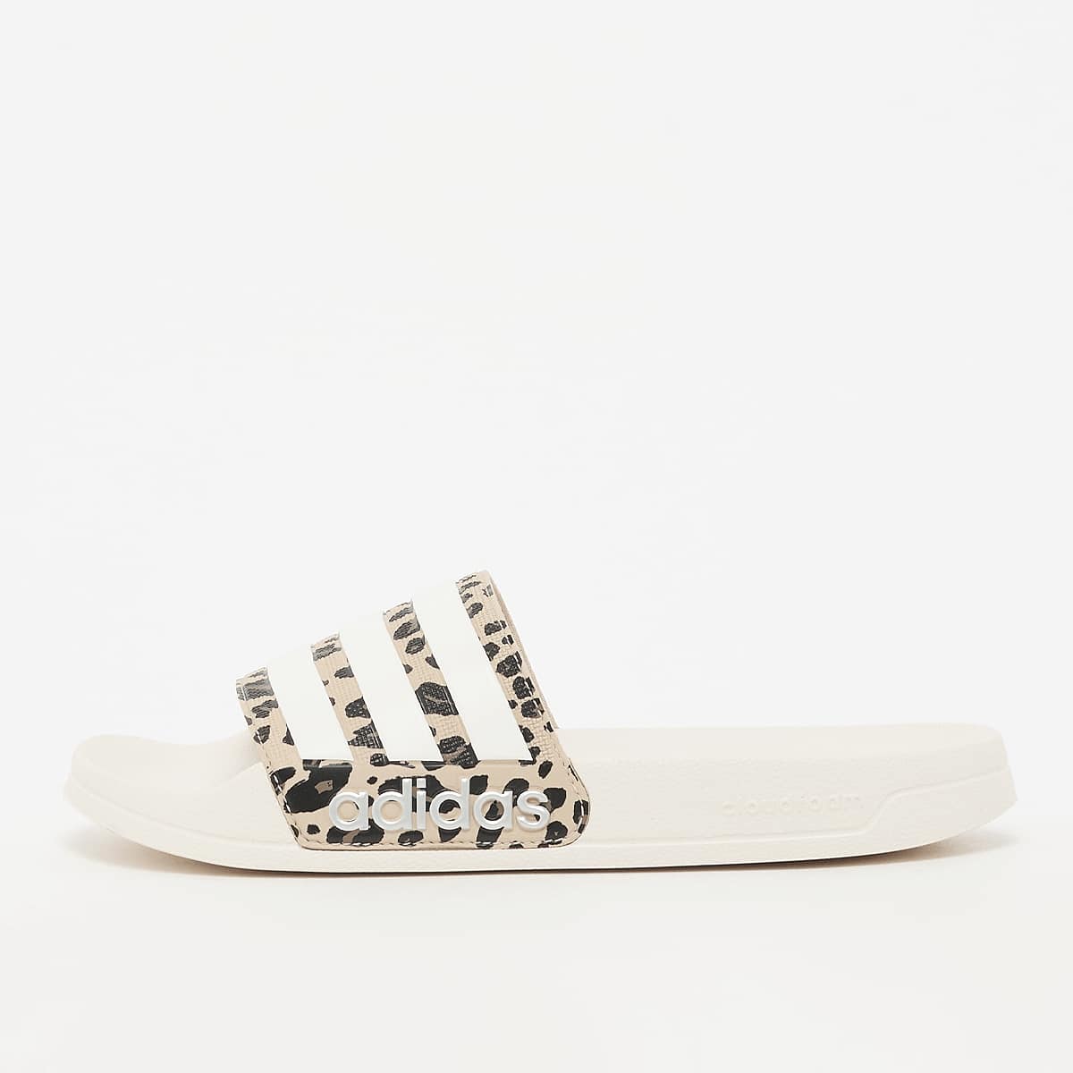 Adilette Shower (W)