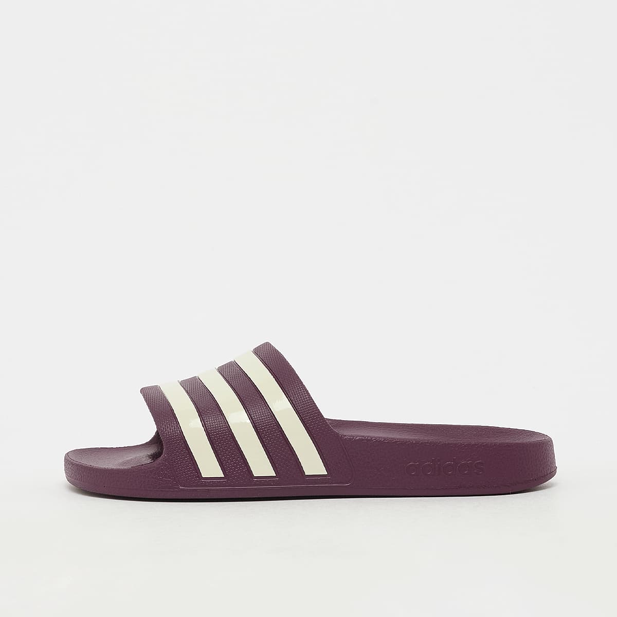 Adilette Aqua