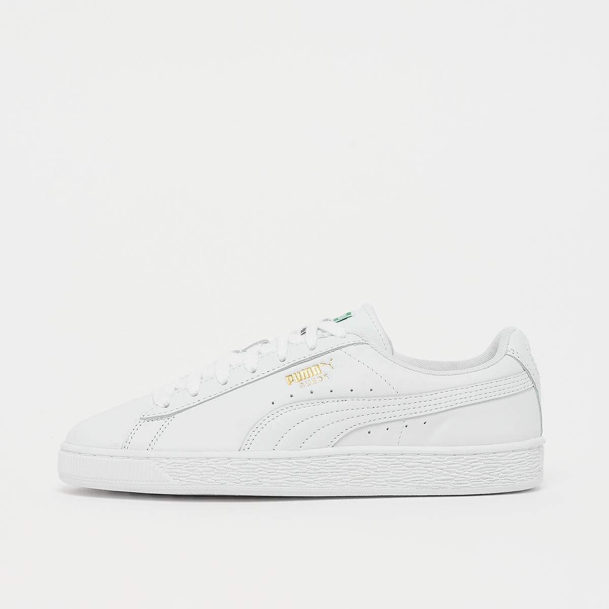 Suede (GS)
